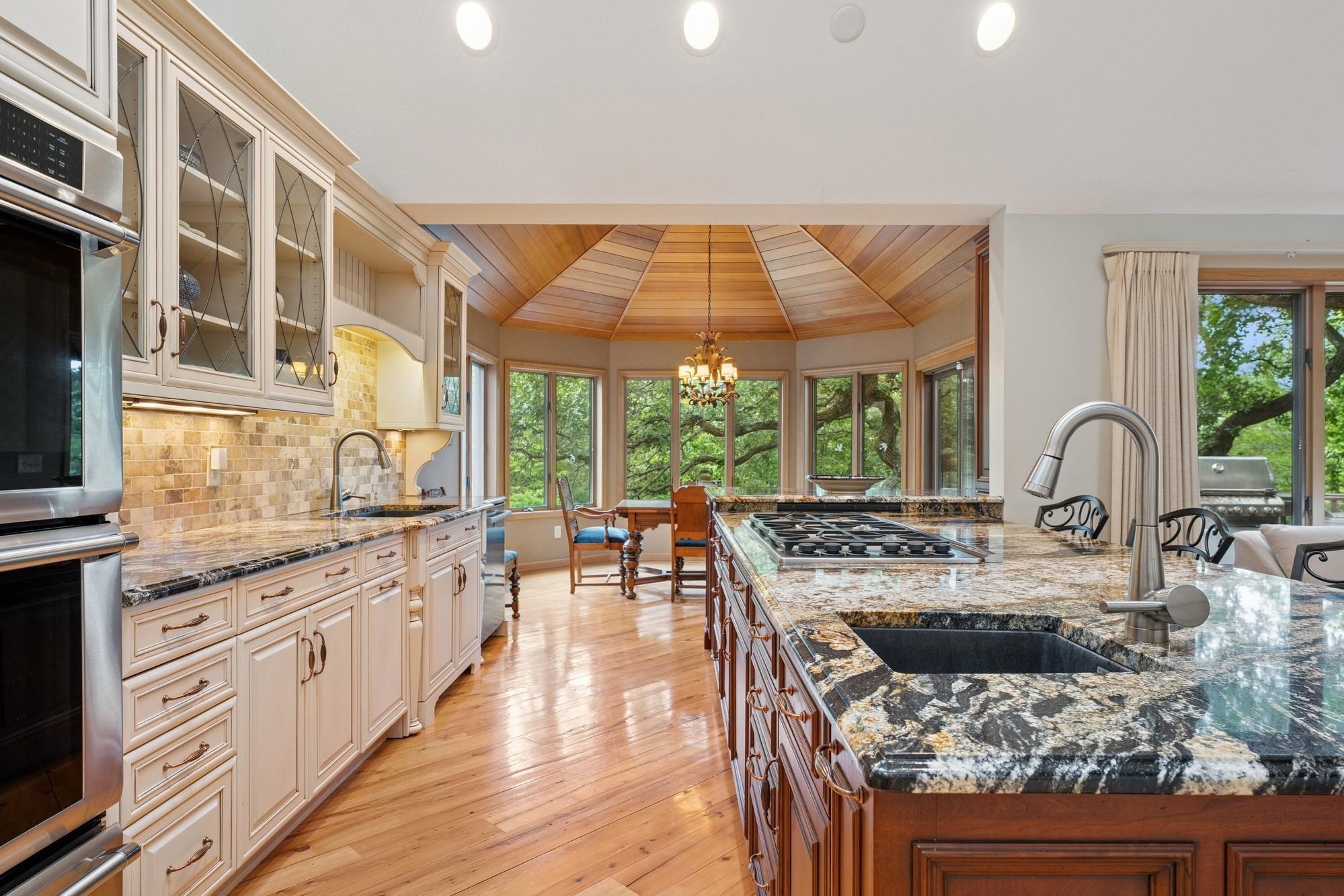 View of Residential at 10420 Bluff Circle, Chaska MN 55318, Chaska (2 of 30) - Mike Wilen | Minnesota Team Real Estate