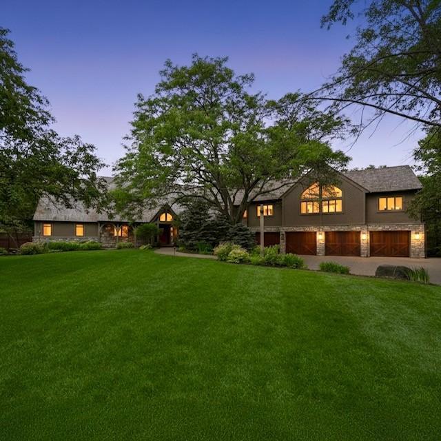 View of Residential at 10420 Bluff Circle, Chaska MN 55318, Chaska - Mike Wilen | Minnesota Team Real Estate