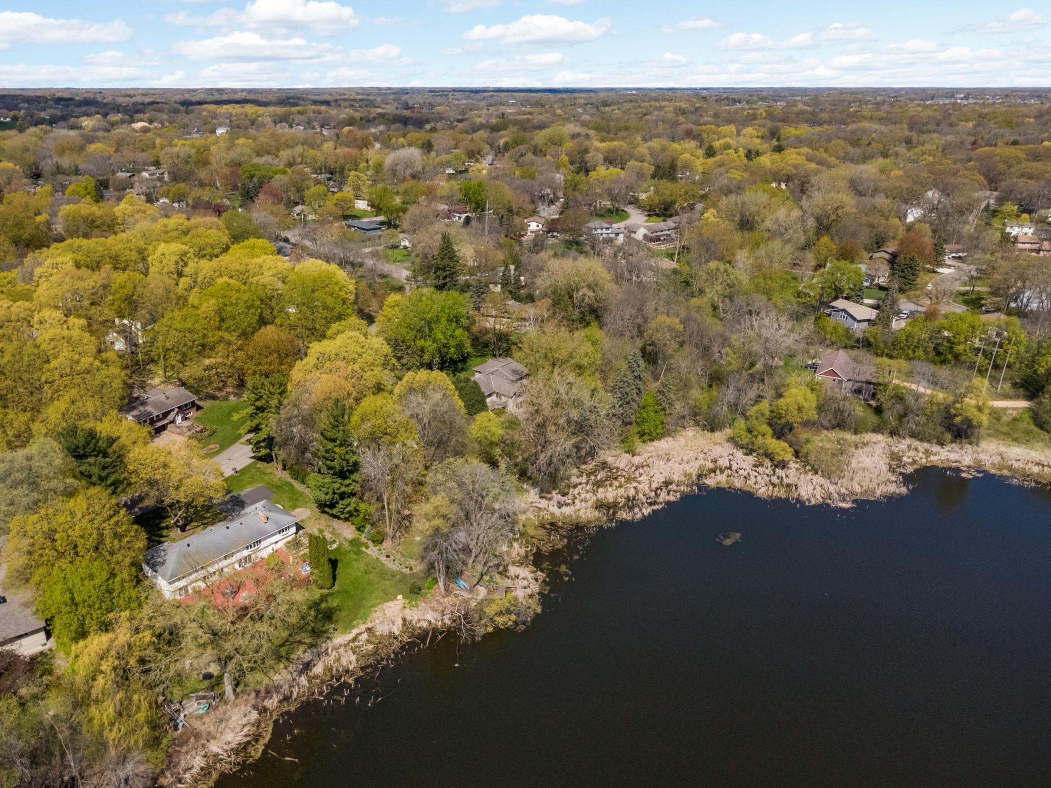View of Residential at 2120 Queensland Lane, Plymouth MN 55447, Plymouth (4 of 44) - Mike Wilen | Minnesota Team Real Estate