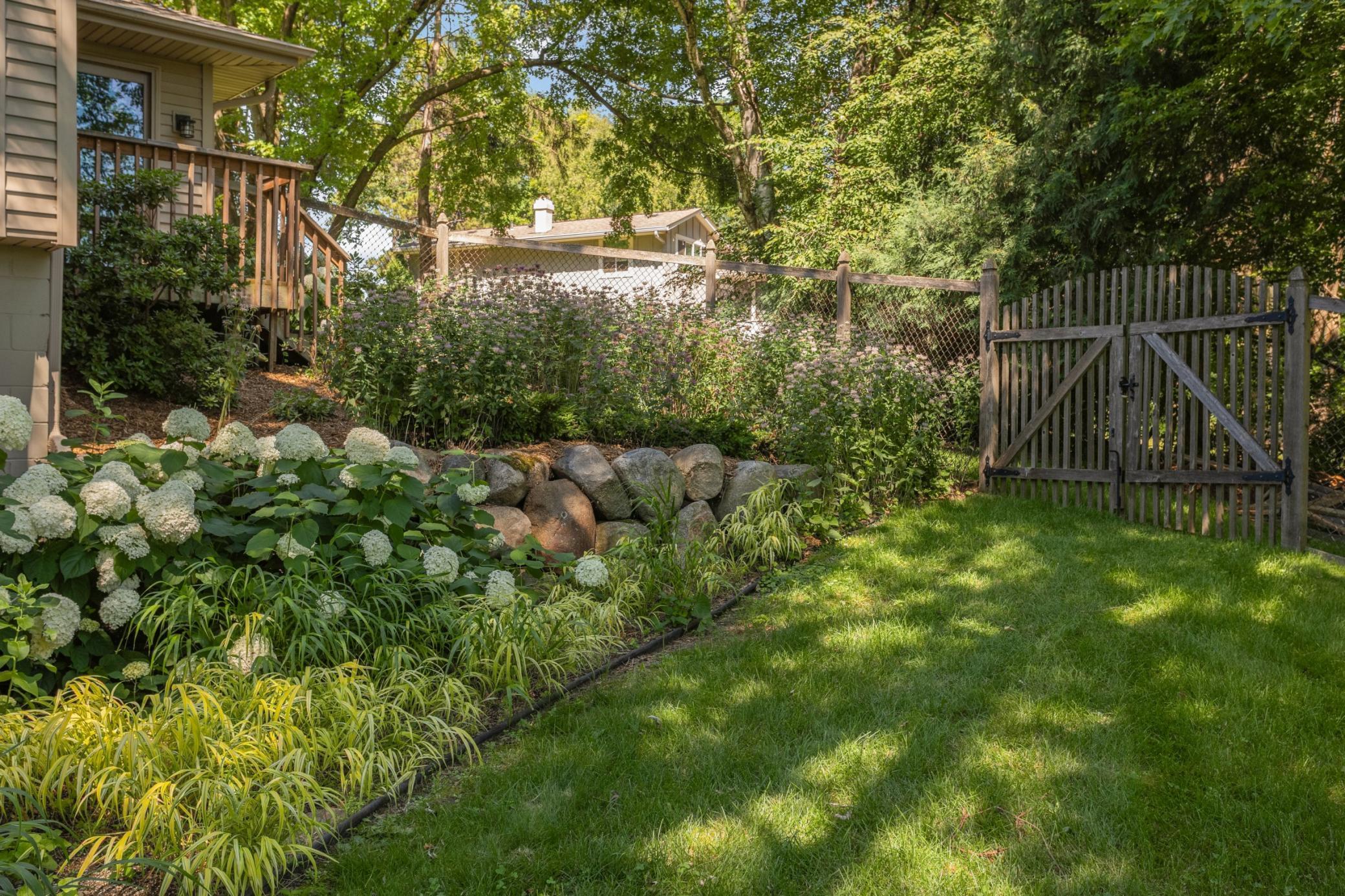 View of Residential at 2120 Queensland Lane, Plymouth MN 55447, Plymouth (33 of 44) - Mike Wilen | Minnesota Team Real Estate