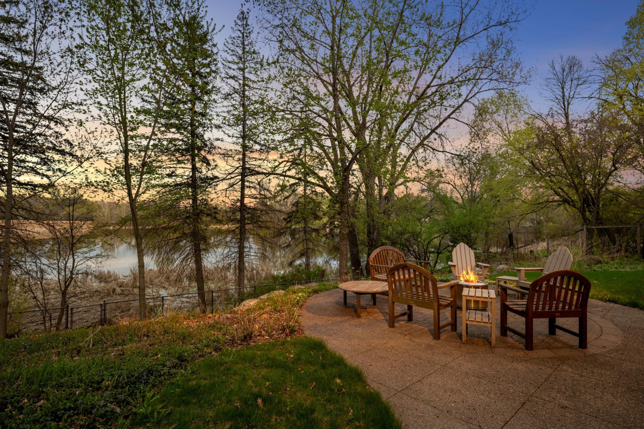 View of Residential at 2120 Queensland Lane, Plymouth MN 55447, Plymouth (36 of 44) - Mike Wilen | Minnesota Team Real Estate