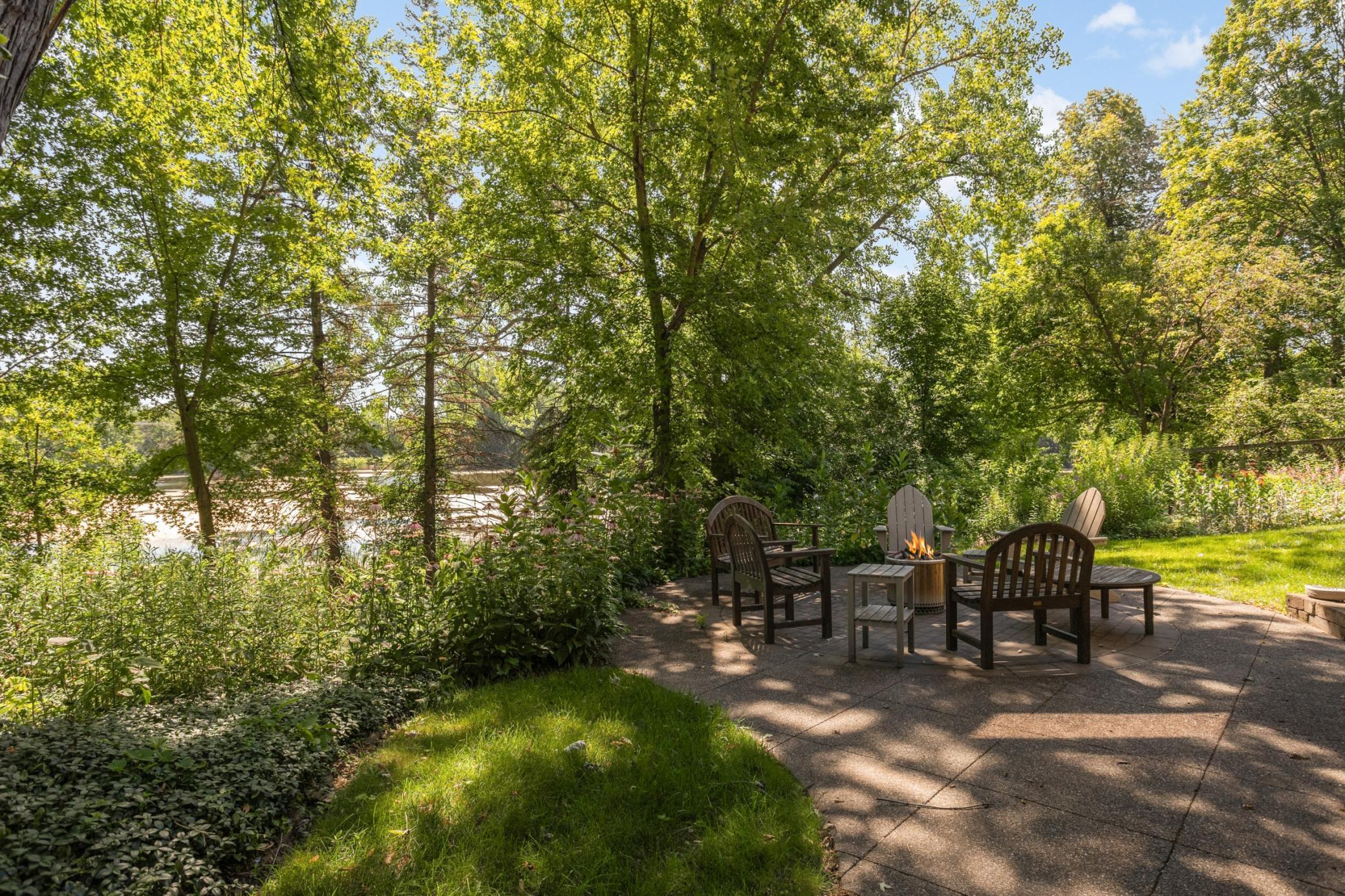 View of Residential at 2120 Queensland Lane, Plymouth MN 55447, Plymouth (35 of 44) - Mike Wilen | Minnesota Team Real Estate