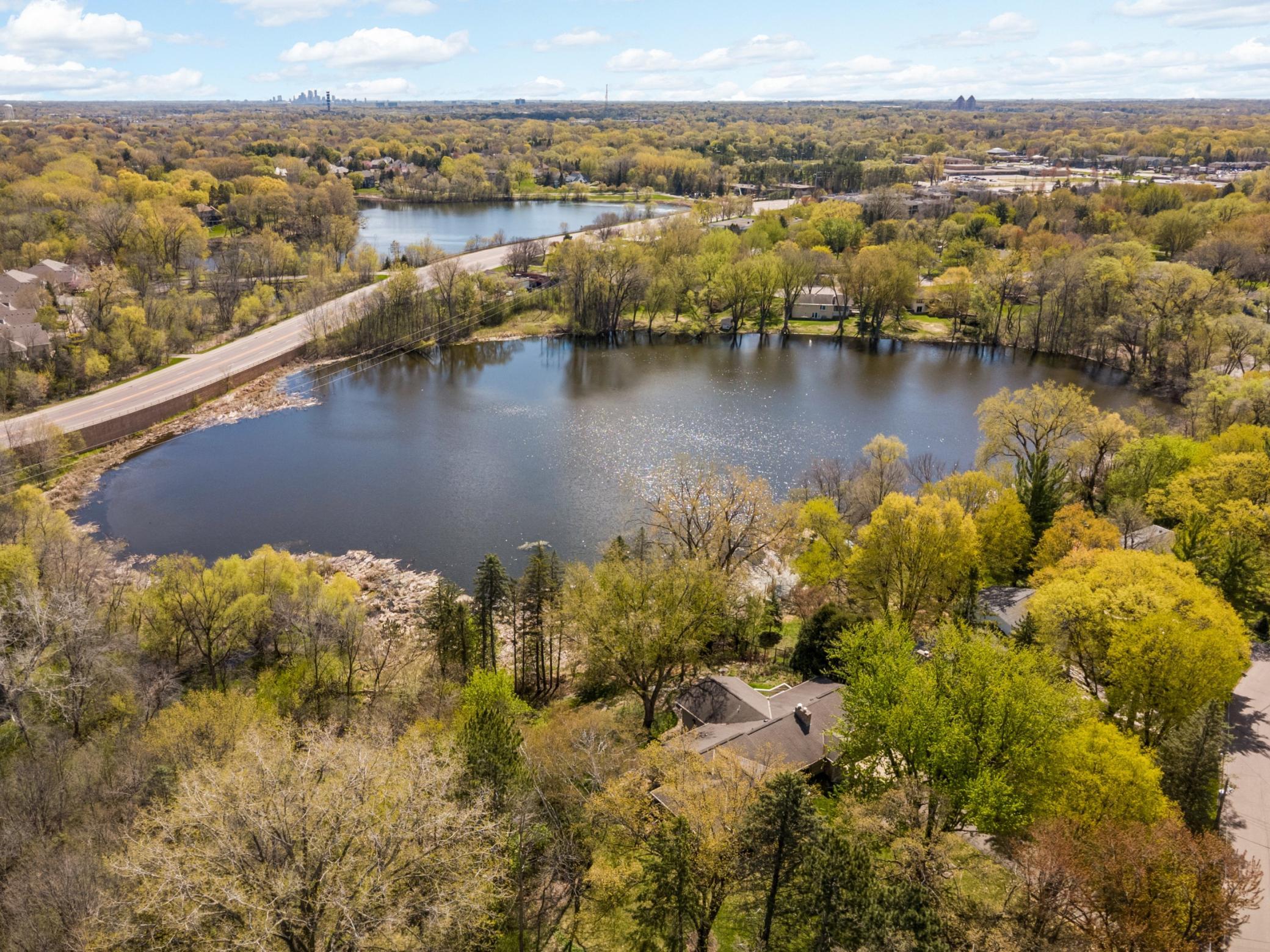 View of Residential at 2120 Queensland Lane, Plymouth MN 55447, Plymouth (37 of 44) - Mike Wilen | Minnesota Team Real Estate
