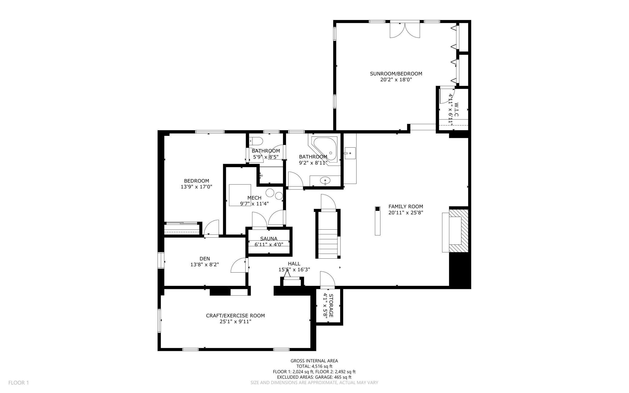 View of Residential at 2120 Queensland Lane, Plymouth MN 55447, Plymouth (40 of 44) - Mike Wilen | Minnesota Team Real Estate