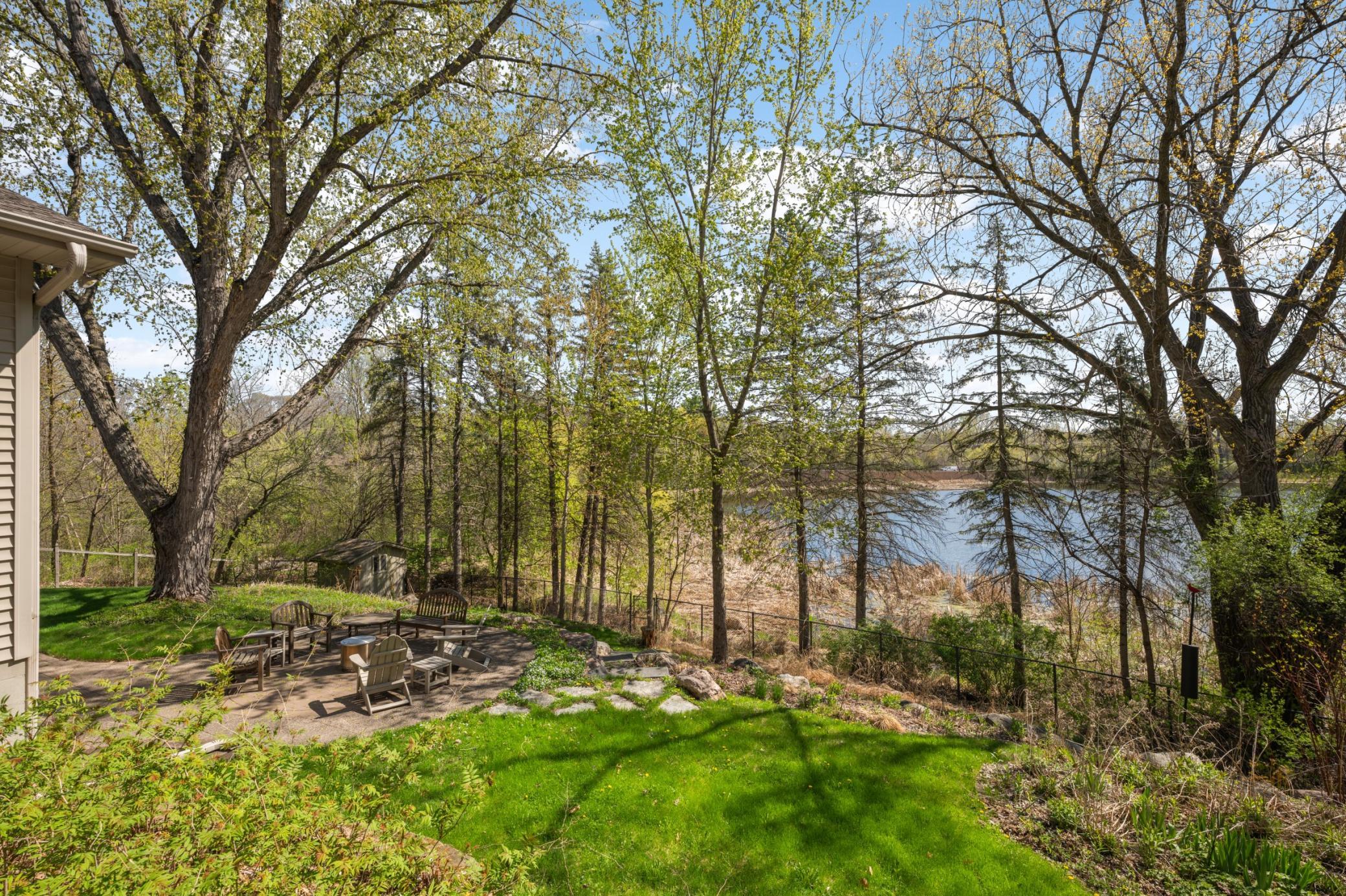 View of Residential at 2120 Queensland Lane, Plymouth MN 55447, Plymouth (2 of 44) - Mike Wilen | Minnesota Team Real Estate