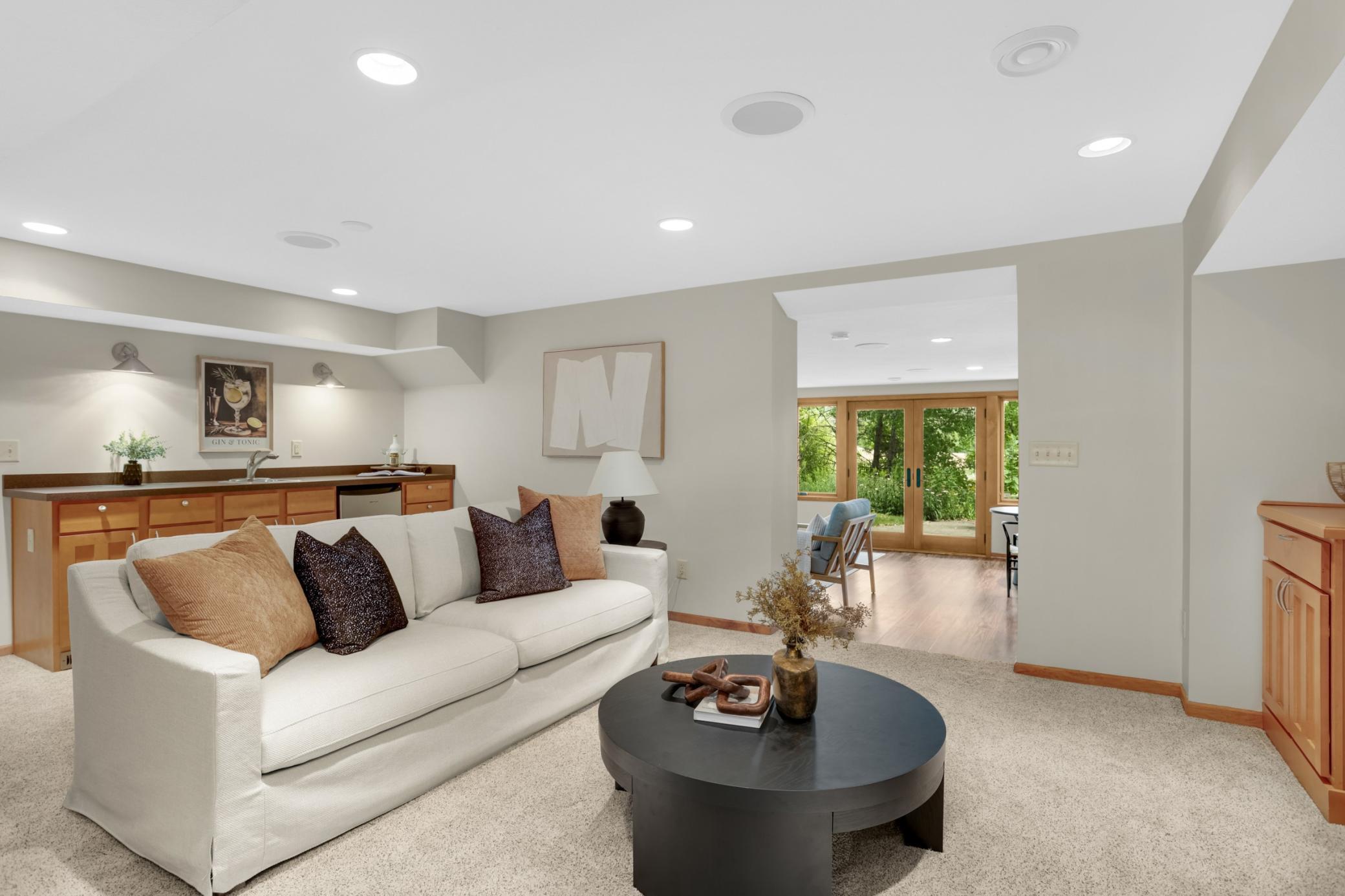 View of Residential at 2120 Queensland Lane, Plymouth MN 55447, Plymouth (24 of 44) - Mike Wilen | Minnesota Team Real Estate
