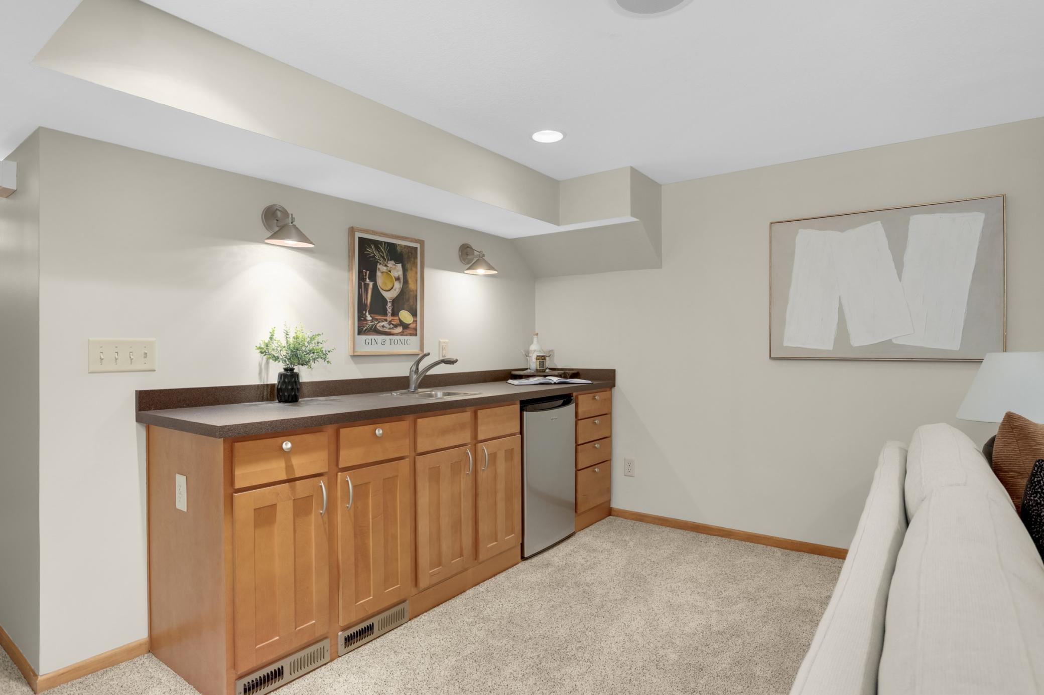 View of Residential at 2120 Queensland Lane, Plymouth MN 55447, Plymouth (25 of 44) - Mike Wilen | Minnesota Team Real Estate