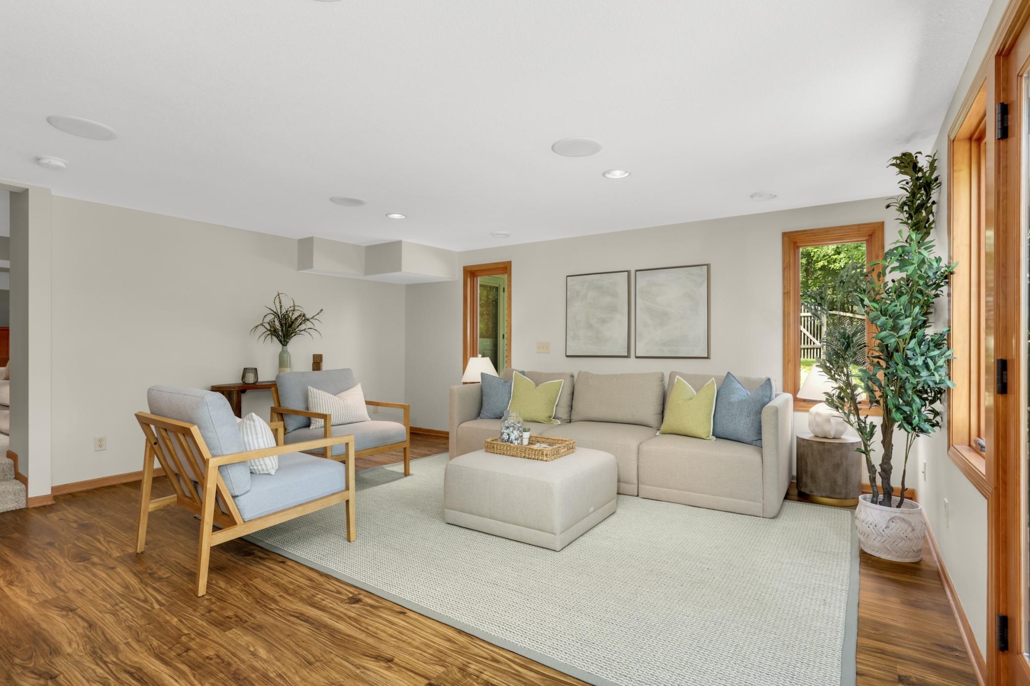 View of Residential at 2120 Queensland Lane, Plymouth MN 55447, Plymouth (26 of 44) - Mike Wilen | Minnesota Team Real Estate