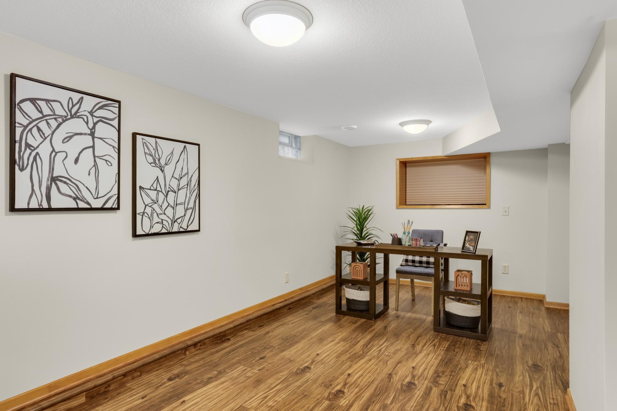 View of Residential at 2120 Queensland Lane, Plymouth MN 55447, Plymouth (31 of 44) - Mike Wilen | Minnesota Team Real Estate
