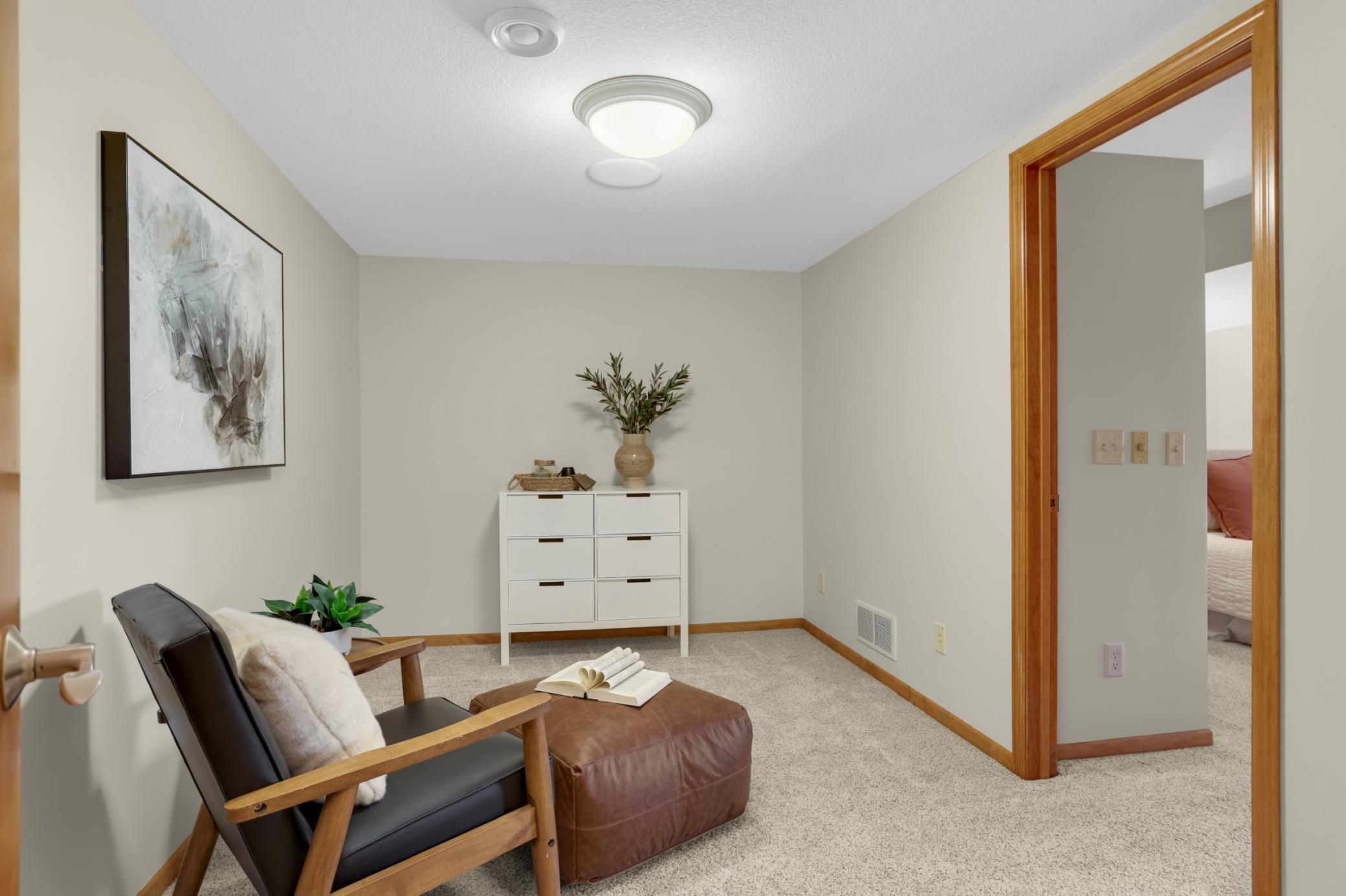View of Residential at 2120 Queensland Lane, Plymouth MN 55447, Plymouth (28 of 44) - Mike Wilen | Minnesota Team Real Estate