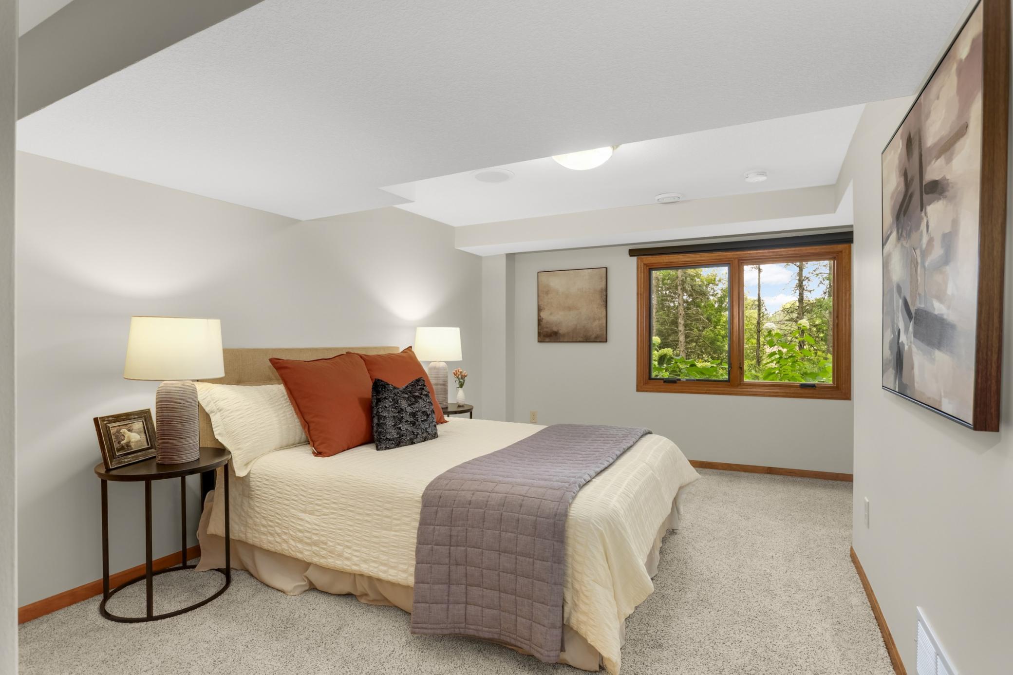 View of Residential at 2120 Queensland Lane, Plymouth MN 55447, Plymouth (29 of 44) - Mike Wilen | Minnesota Team Real Estate