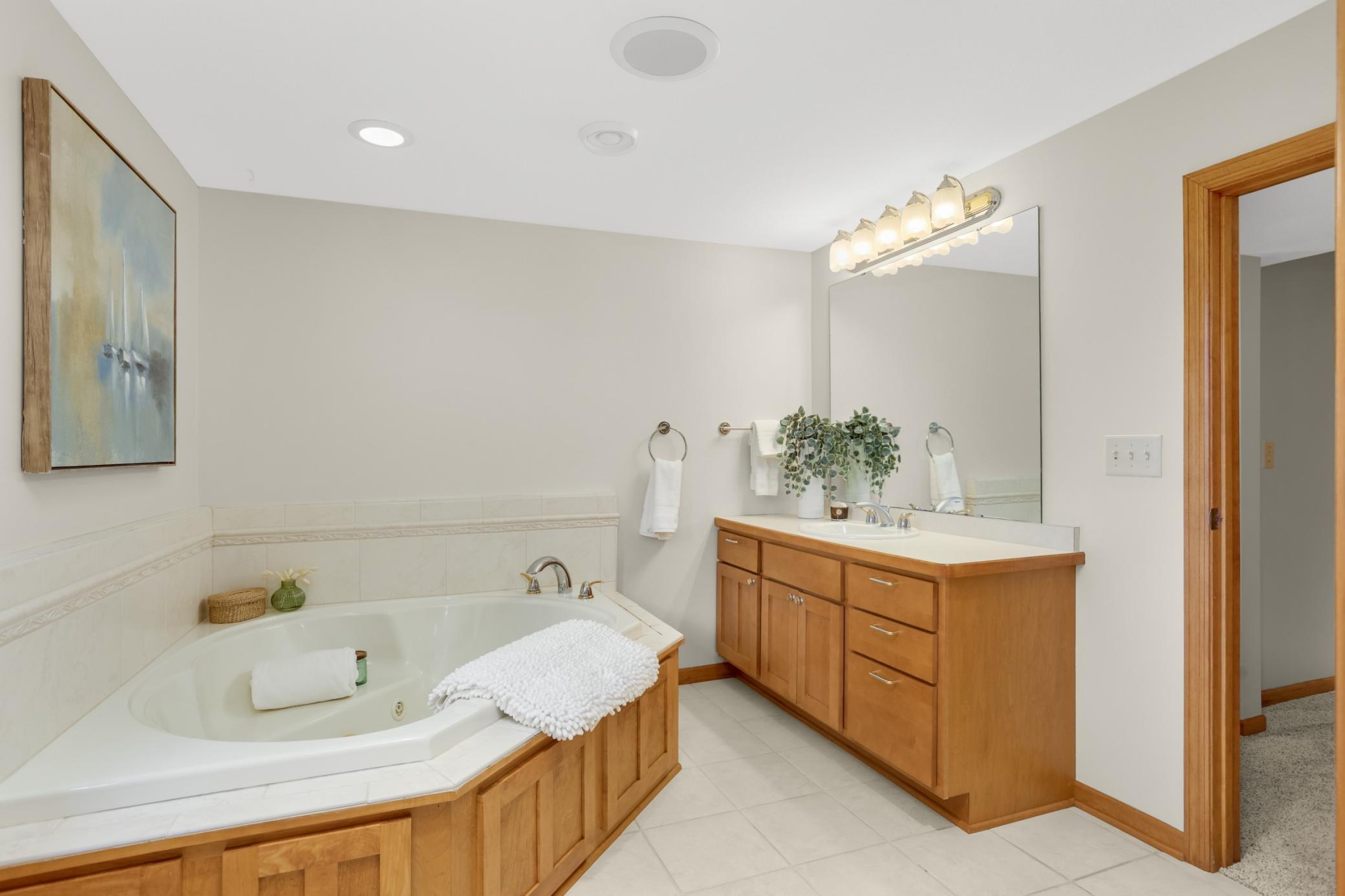 View of Residential at 2120 Queensland Lane, Plymouth MN 55447, Plymouth (30 of 44) - Mike Wilen | Minnesota Team Real Estate
