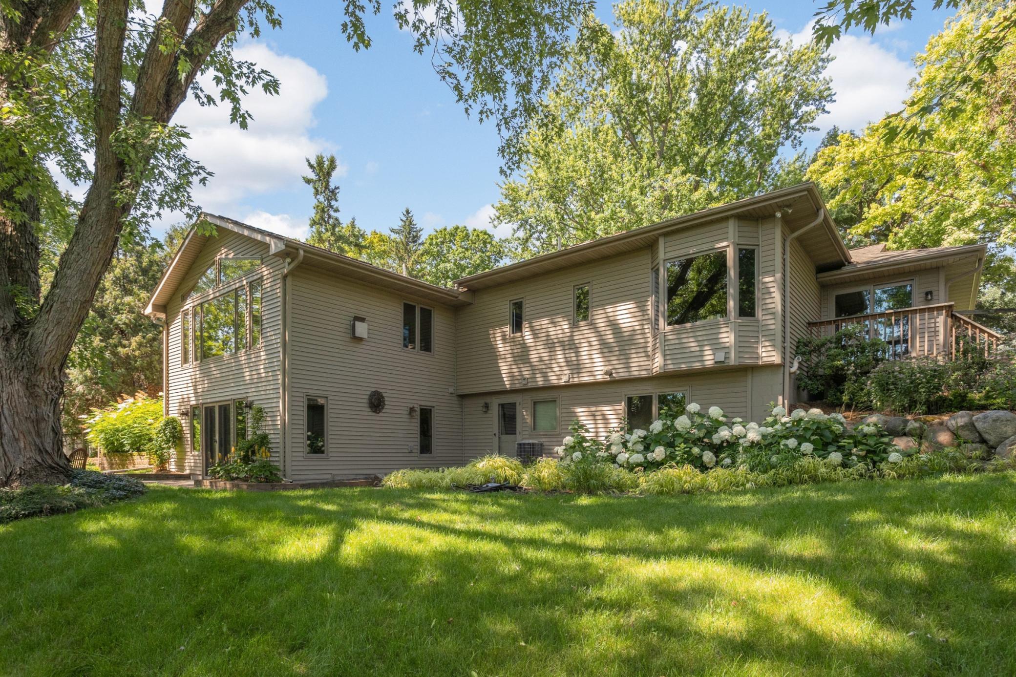 View of Residential at 2120 Queensland Lane, Plymouth MN 55447, Plymouth (34 of 44) - Mike Wilen | Minnesota Team Real Estate