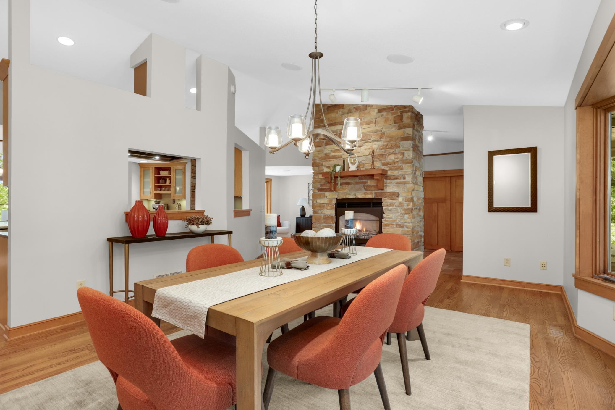 View of Residential at 2120 Queensland Lane, Plymouth MN 55447, Plymouth (12 of 44) - Mike Wilen | Minnesota Team Real Estate