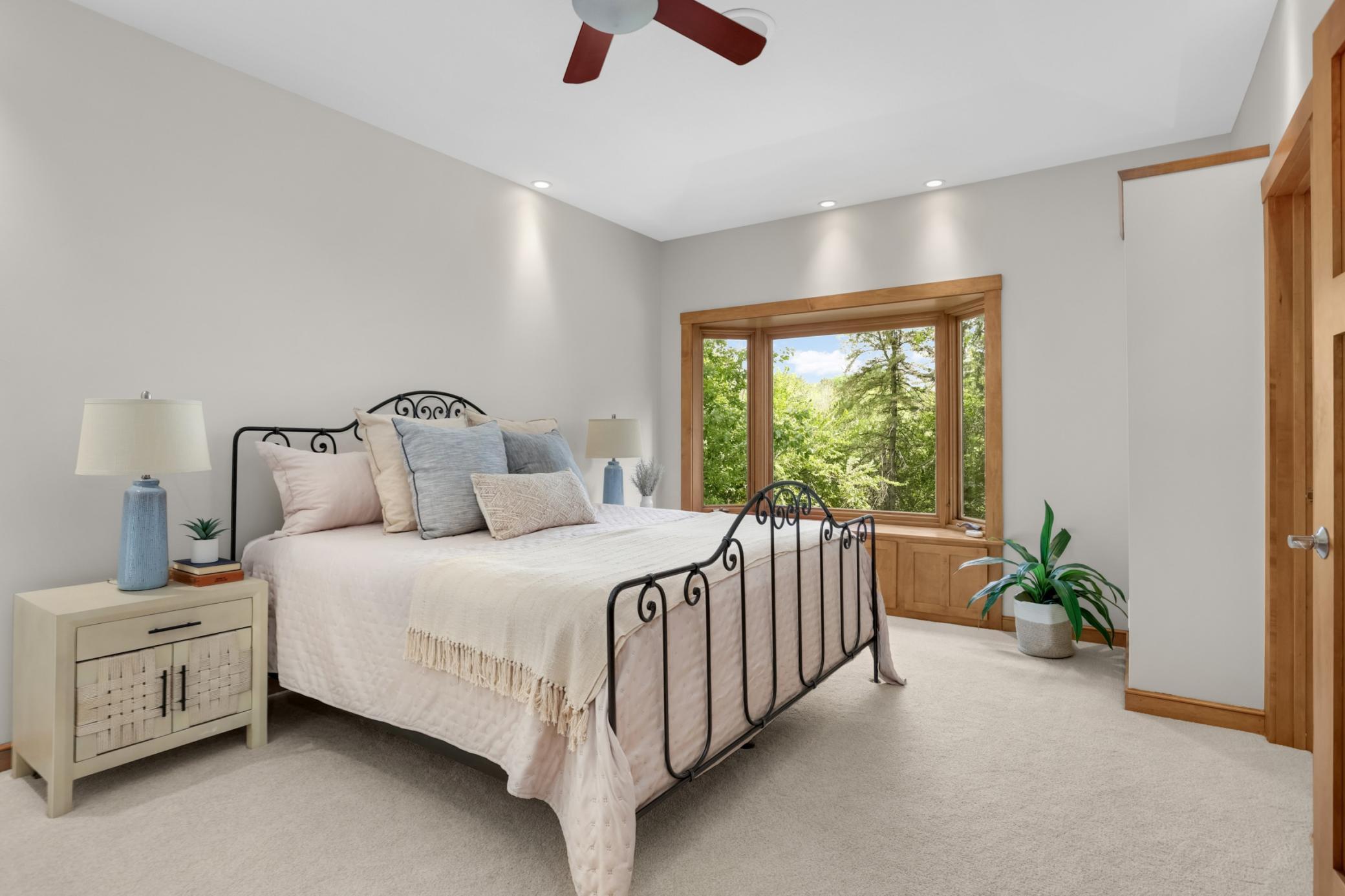 View of Residential at 2120 Queensland Lane, Plymouth MN 55447, Plymouth (14 of 44) - Mike Wilen | Minnesota Team Real Estate