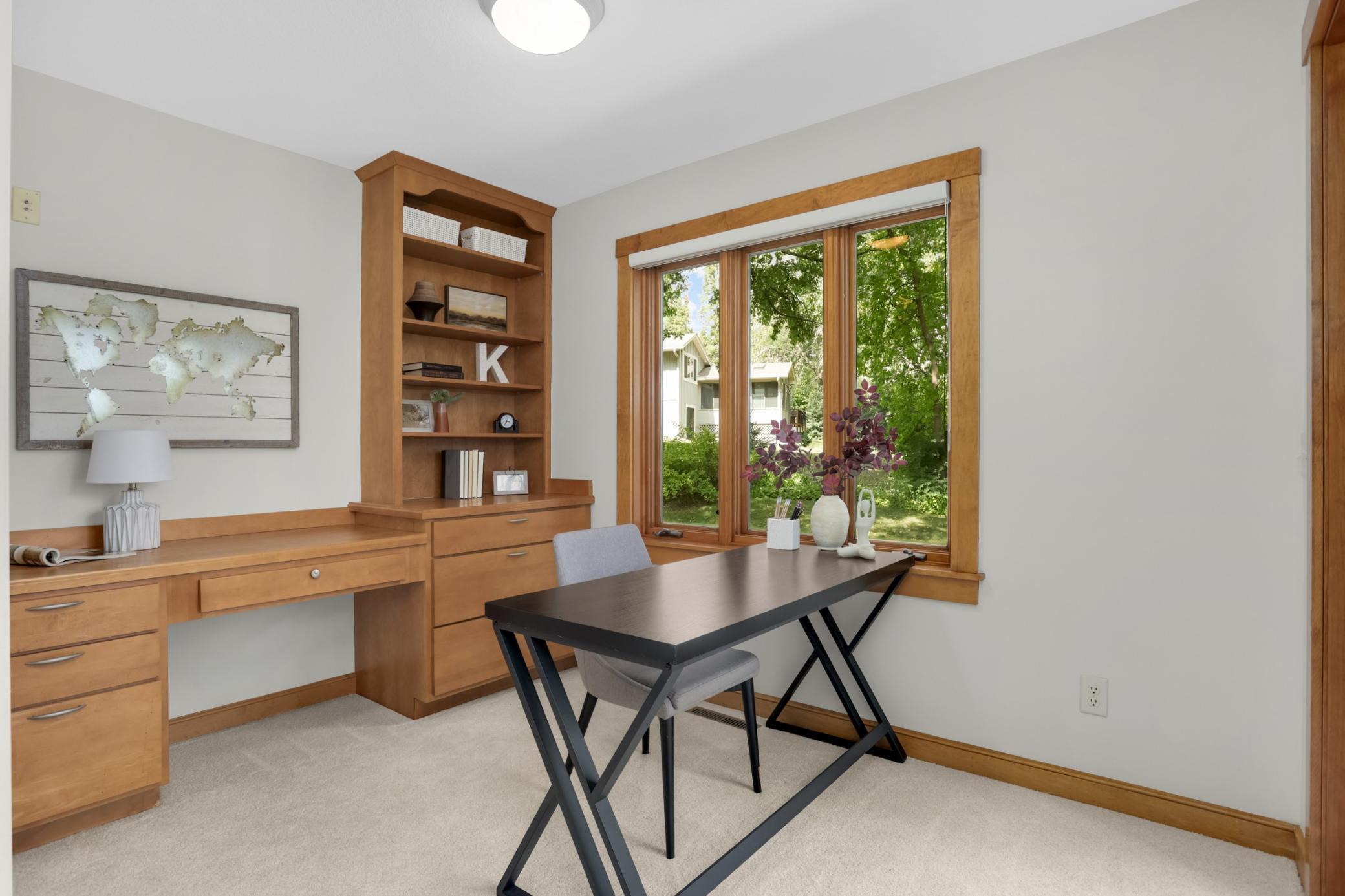 View of Residential at 2120 Queensland Lane, Plymouth MN 55447, Plymouth (17 of 44) - Mike Wilen | Minnesota Team Real Estate