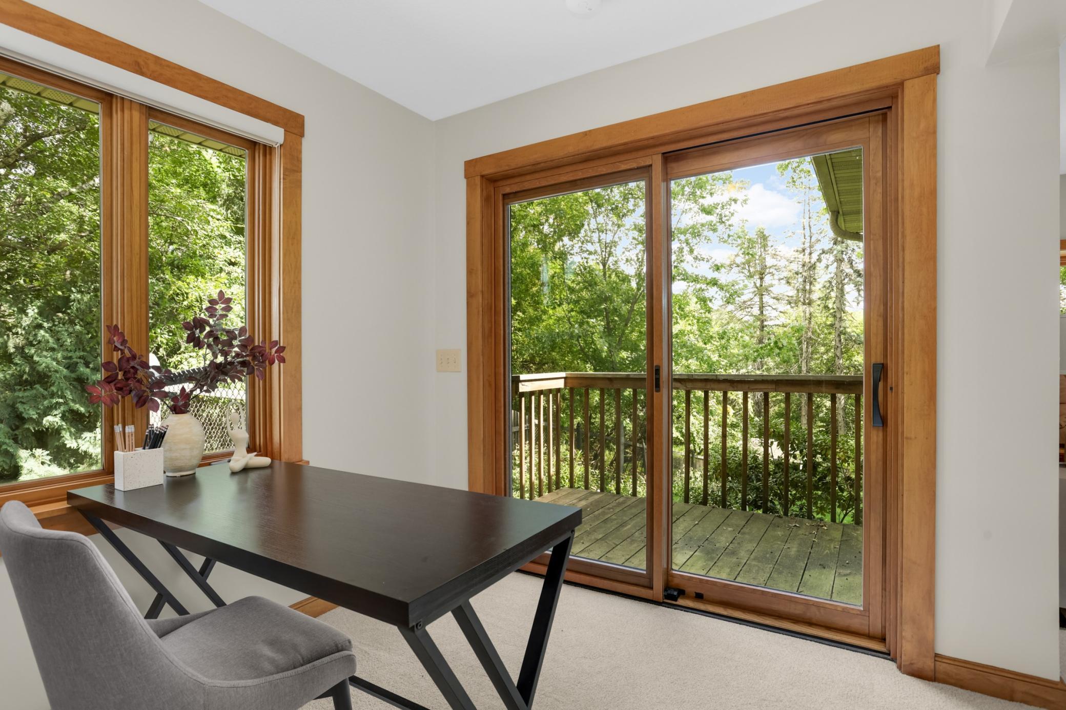 View of Residential at 2120 Queensland Lane, Plymouth MN 55447, Plymouth (18 of 44) - Mike Wilen | Minnesota Team Real Estate