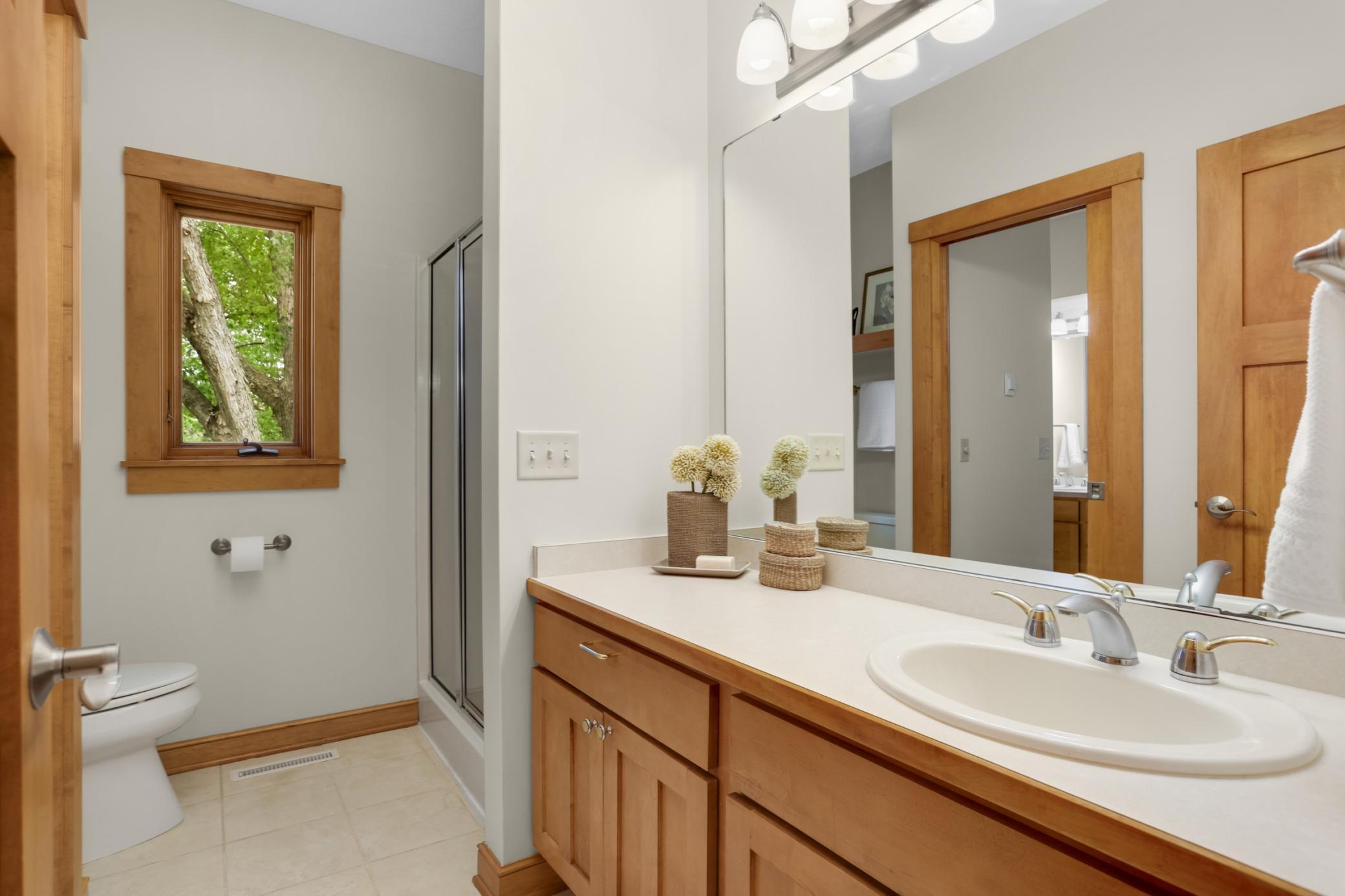 View of Residential at 2120 Queensland Lane, Plymouth MN 55447, Plymouth (22 of 44) - Mike Wilen | Minnesota Team Real Estate