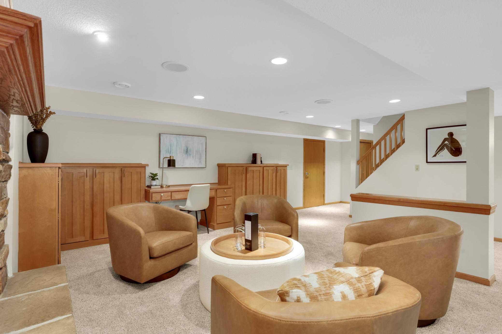 View of Residential at 2120 Queensland Lane, Plymouth MN 55447, Plymouth (23 of 44) - Mike Wilen | Minnesota Team Real Estate