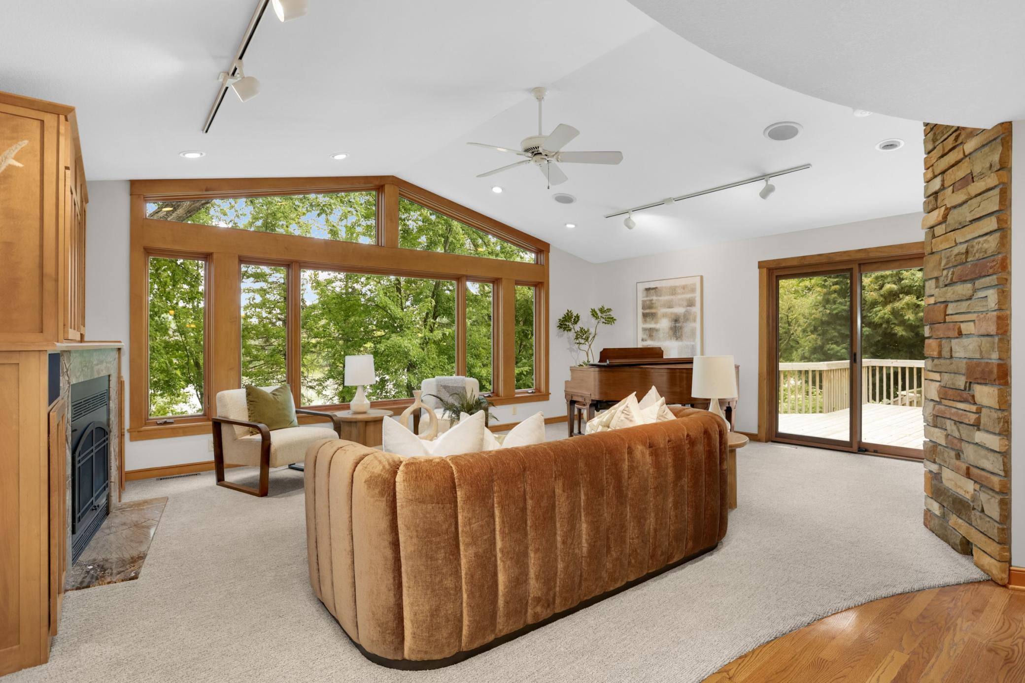 View of Residential at 2120 Queensland Lane, Plymouth MN 55447, Plymouth (10 of 44) - Mike Wilen | Minnesota Team Real Estate