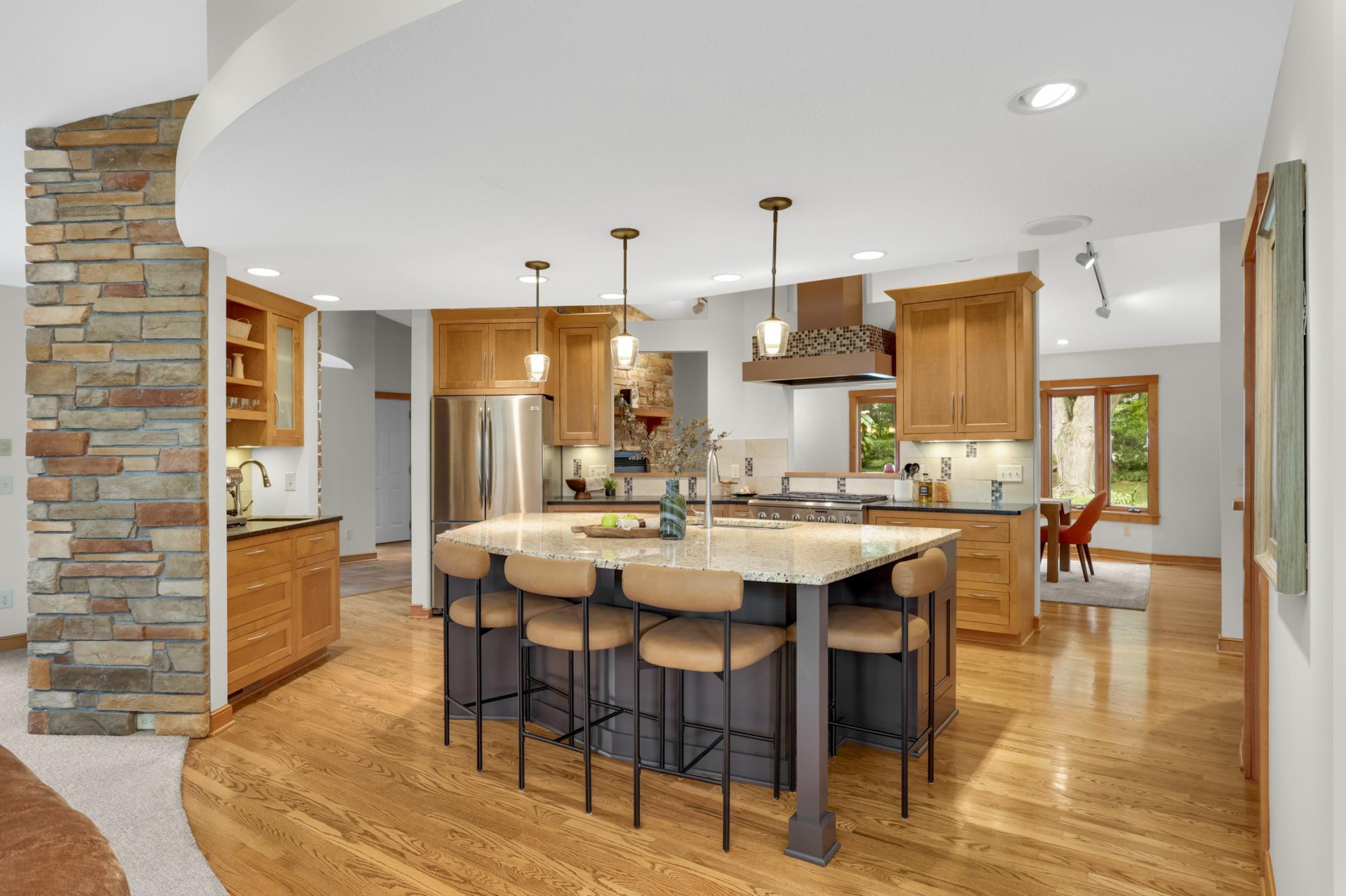 View of Residential at 2120 Queensland Lane, Plymouth MN 55447, Plymouth (7 of 44) - Mike Wilen | Minnesota Team Real Estate