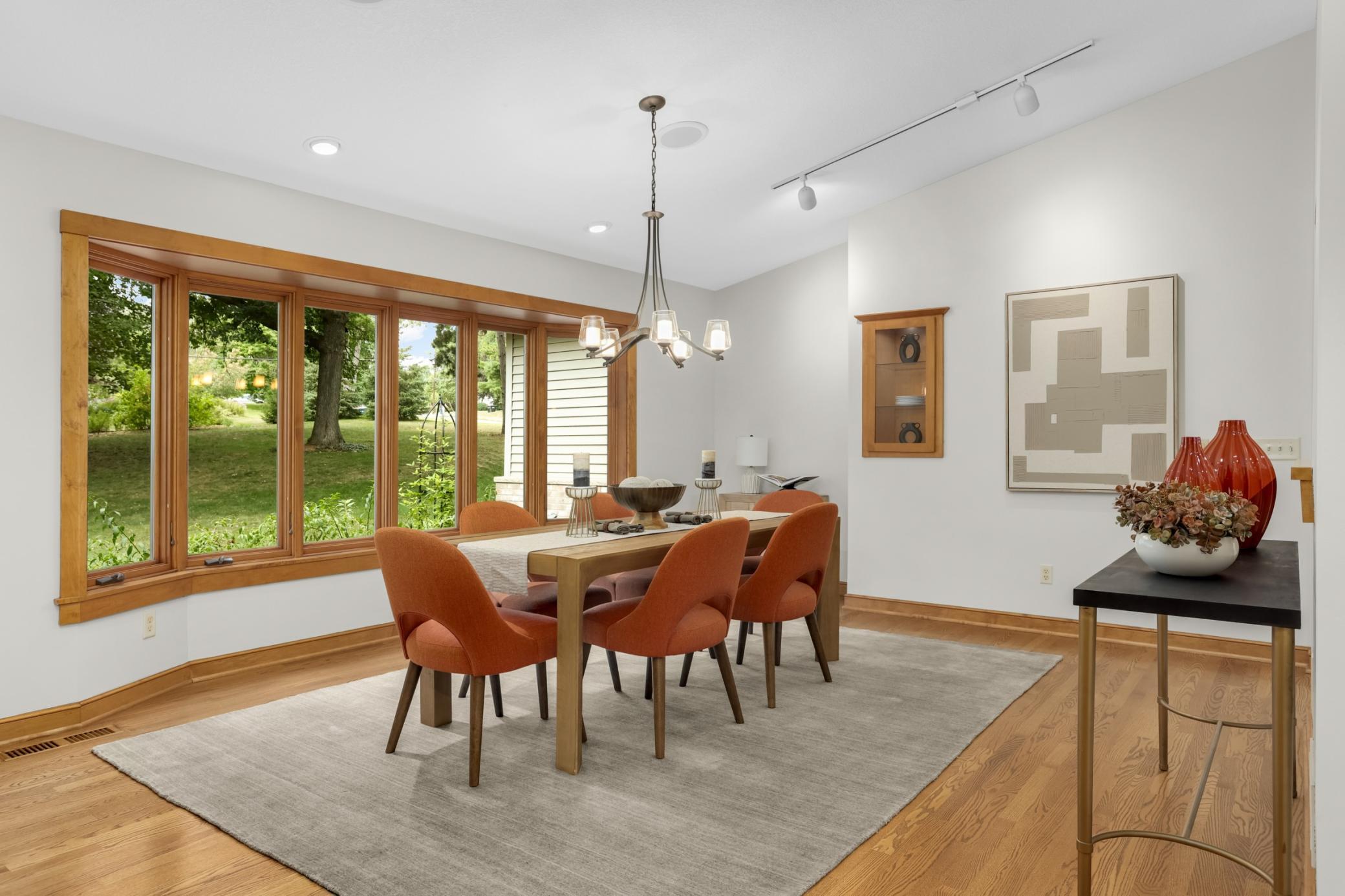 View of Residential at 2120 Queensland Lane, Plymouth MN 55447, Plymouth (13 of 44) - Mike Wilen | Minnesota Team Real Estate