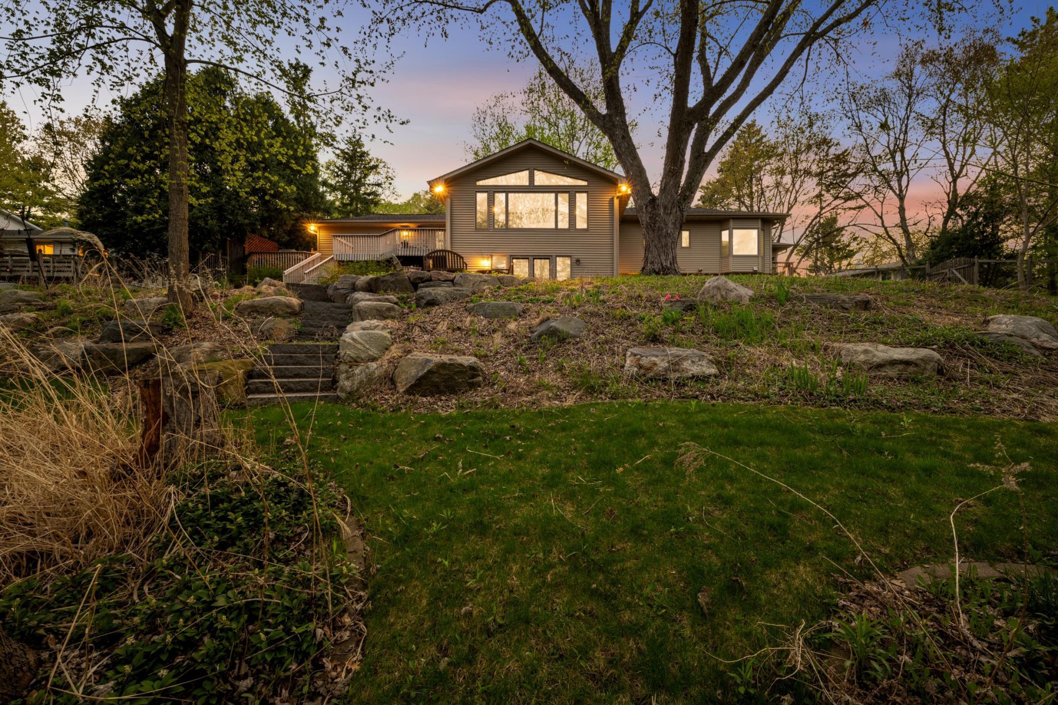 View of Residential at 2120 Queensland Lane, Plymouth MN 55447, Plymouth (3 of 44) - Mike Wilen | Minnesota Team Real Estate