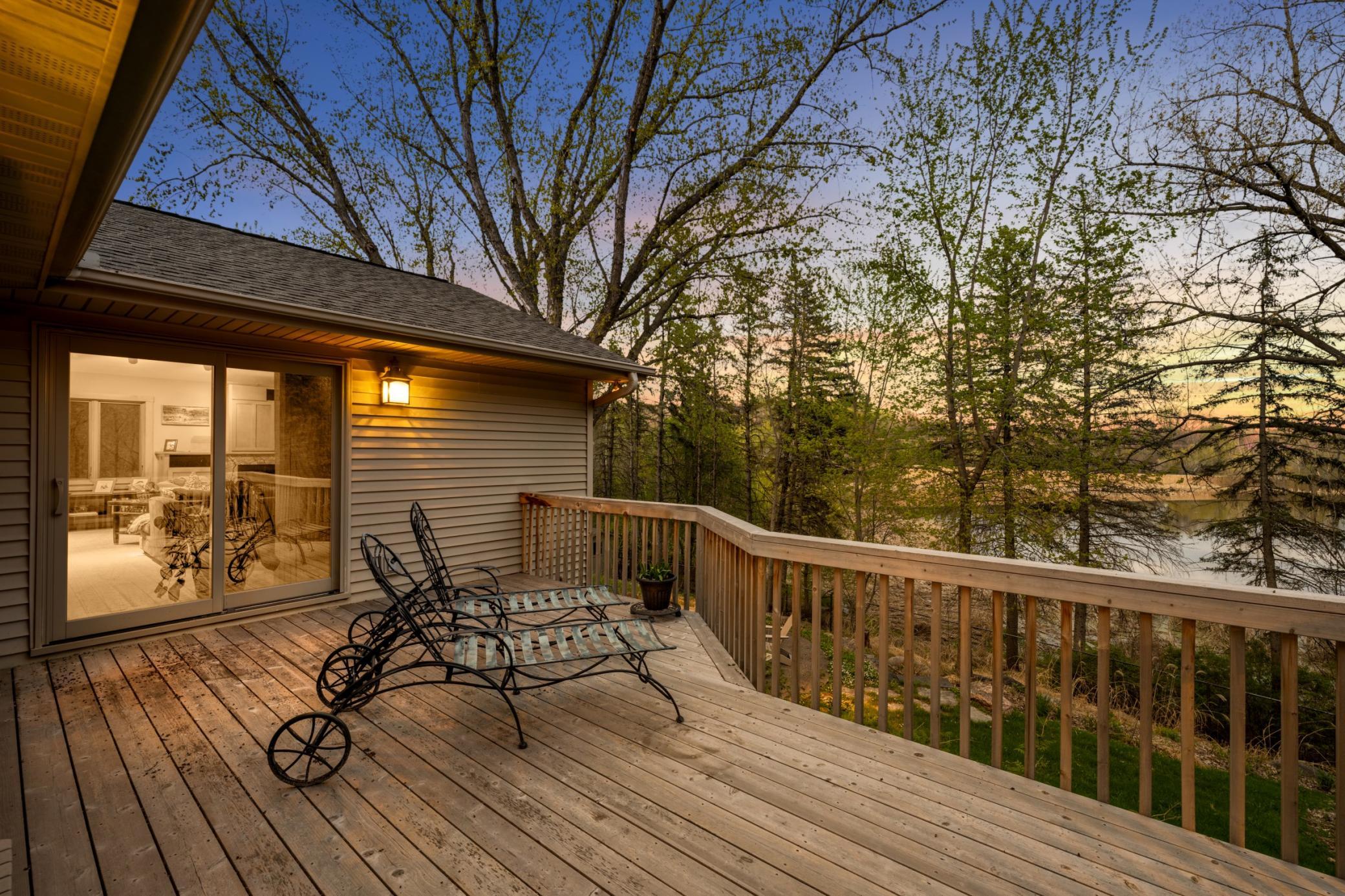 View of Residential at 2120 Queensland Lane, Plymouth MN 55447, Plymouth (11 of 44) - Mike Wilen | Minnesota Team Real Estate