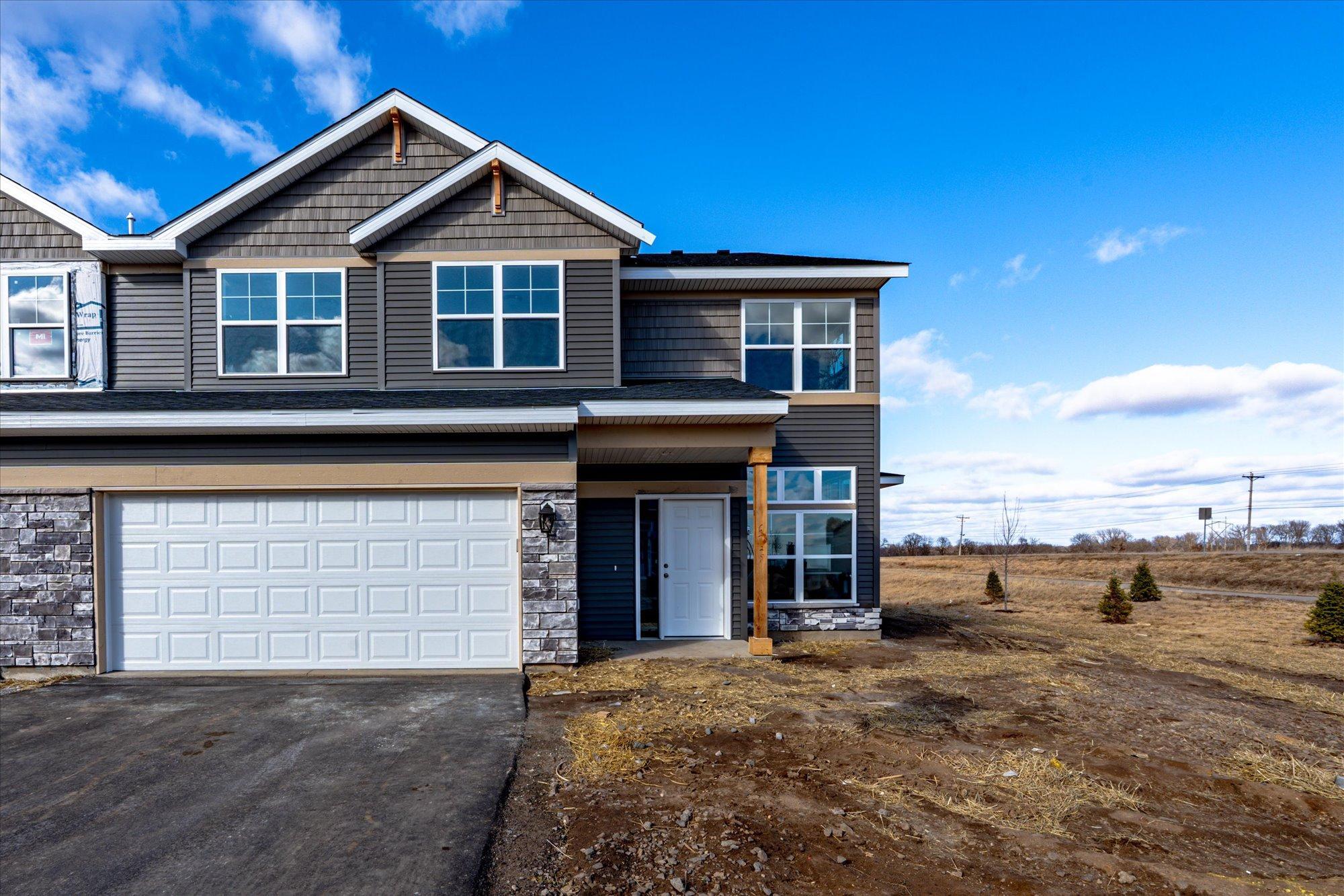 View of Residential at 6716 Jorgensen Avenue, Cottage Grove MN 55016, Cottage Grove (4 of 40) - Mike Wilen | Minnesota Team Real Estate