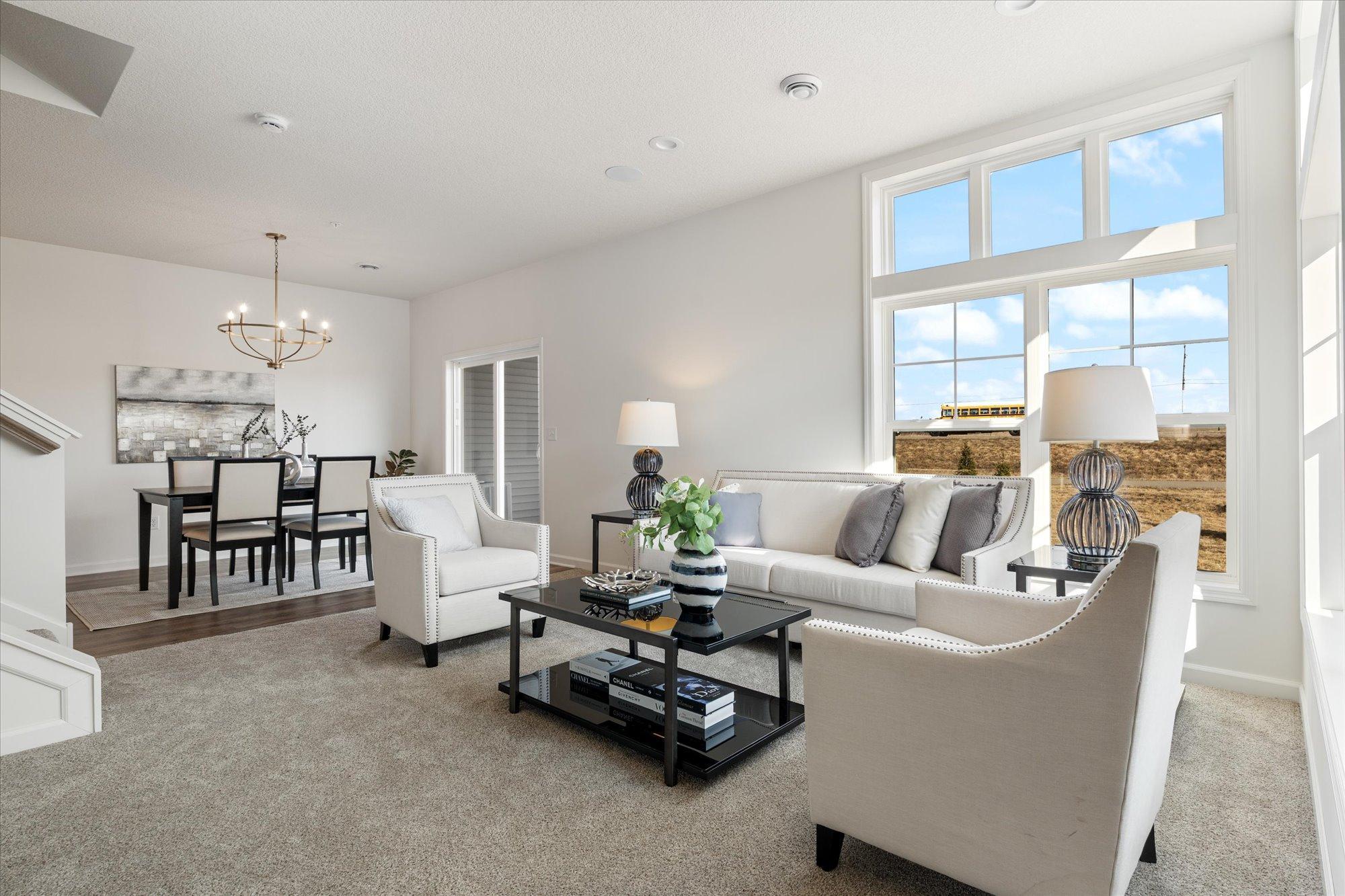View of Residential at 6716 Jorgensen Avenue, Cottage Grove MN 55016, Cottage Grove (7 of 40) - Mike Wilen | Minnesota Team Real Estate