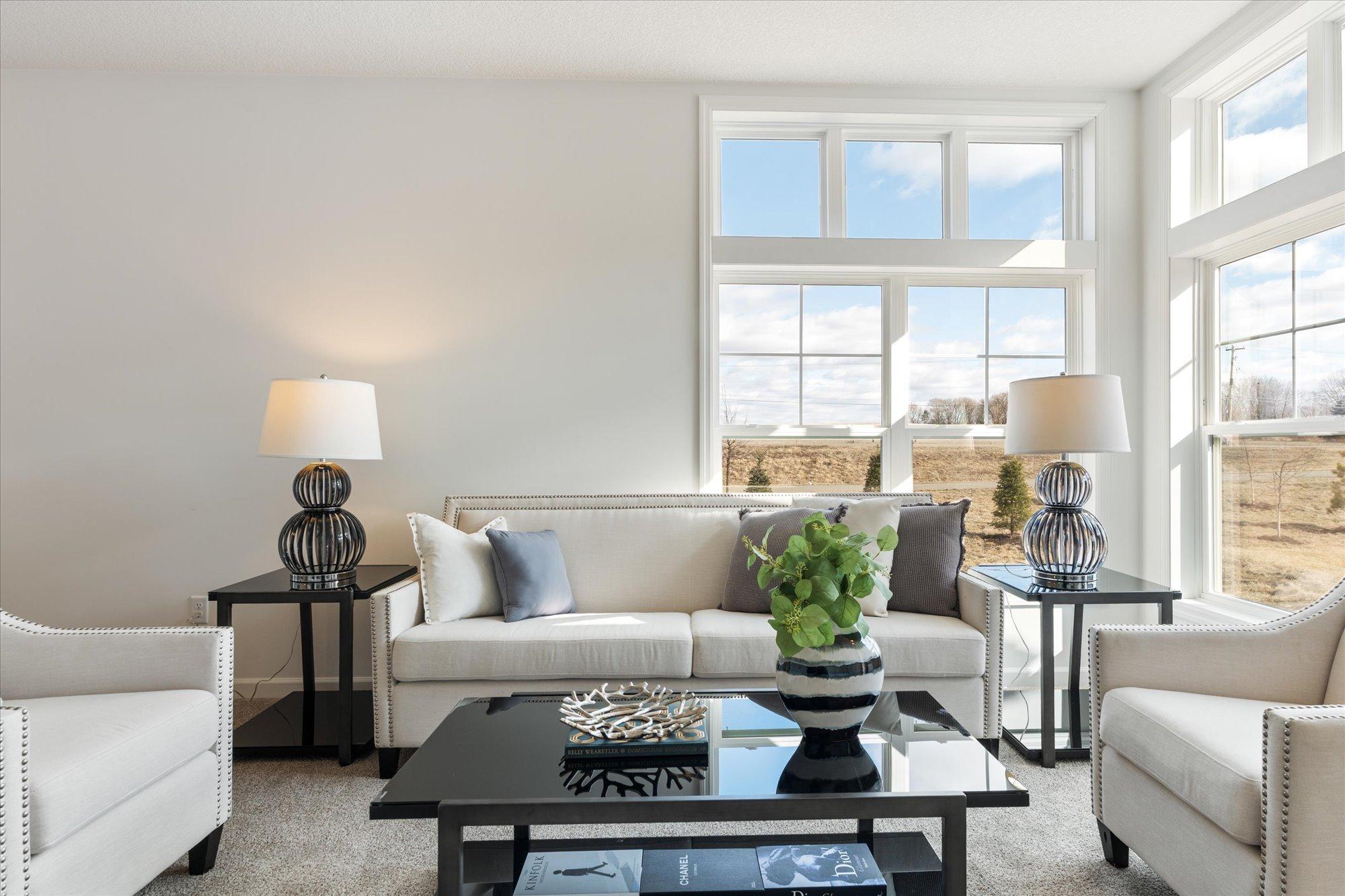 View of Residential at 6716 Jorgensen Avenue, Cottage Grove MN 55016, Cottage Grove (9 of 40) - Mike Wilen | Minnesota Team Real Estate