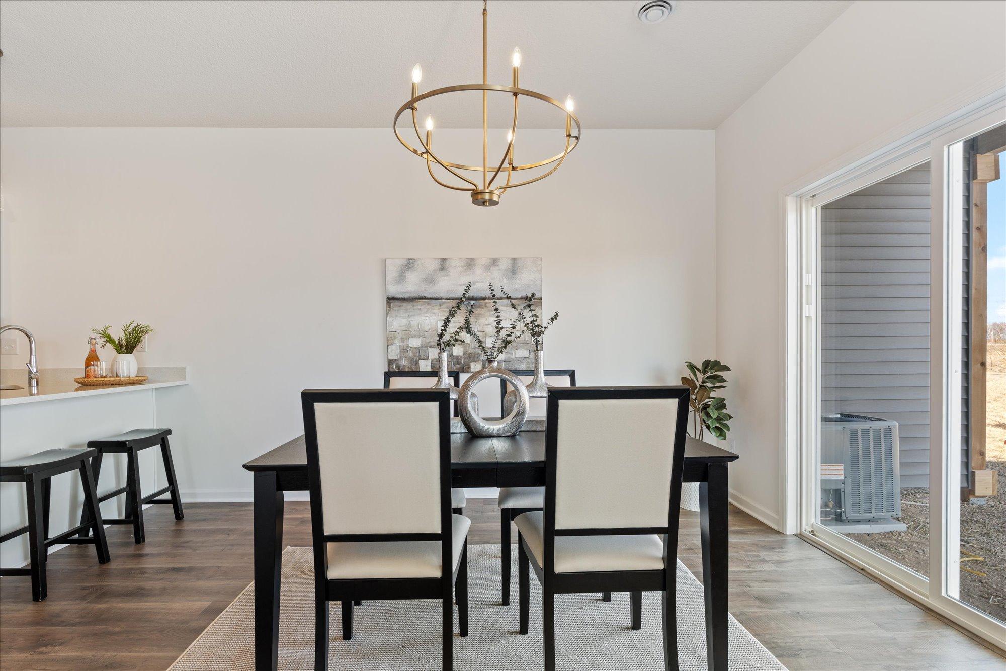 View of Residential at 6716 Jorgensen Avenue, Cottage Grove MN 55016, Cottage Grove (12 of 40) - Mike Wilen | Minnesota Team Real Estate