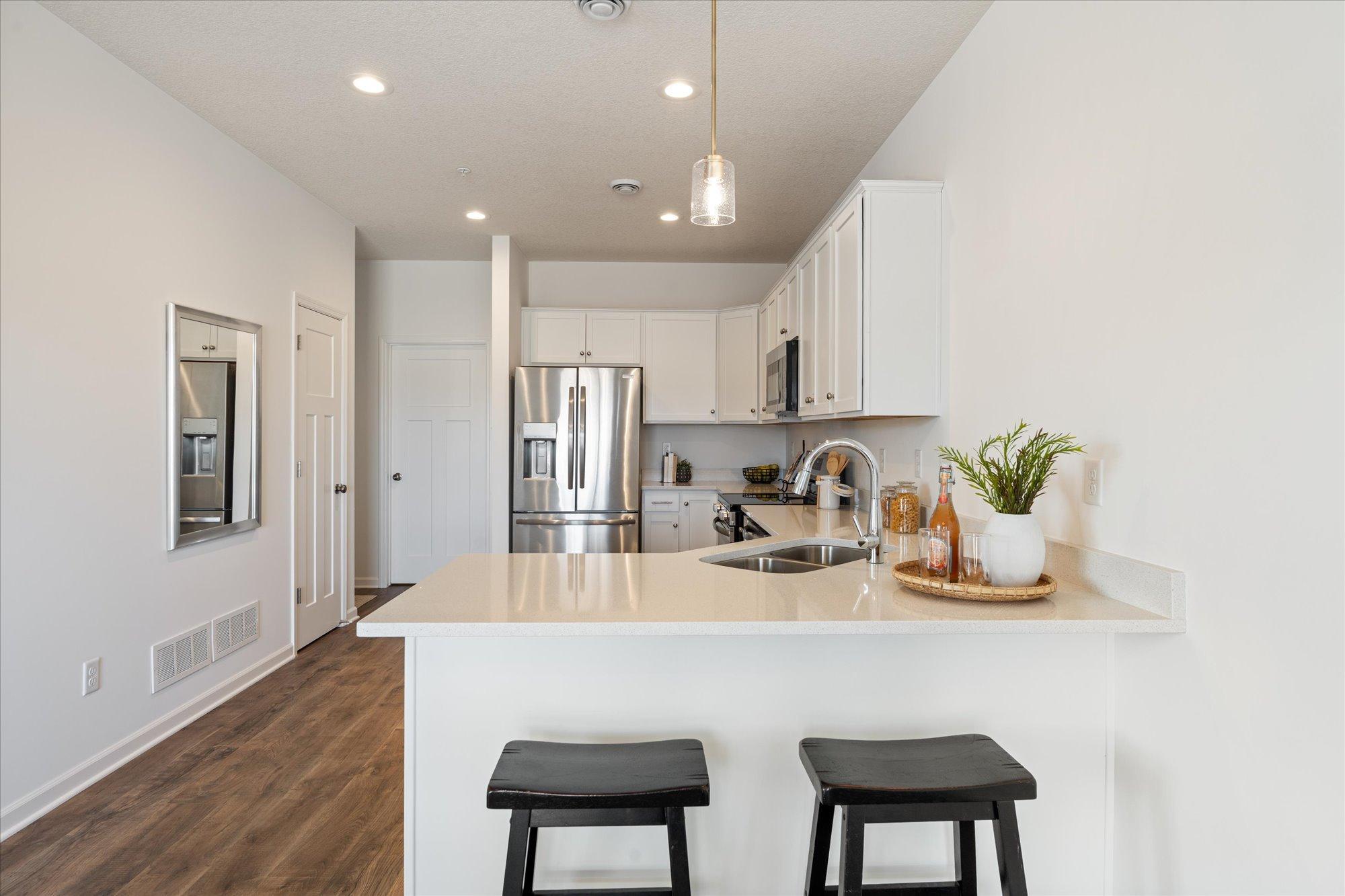 View of Residential at 6716 Jorgensen Avenue, Cottage Grove MN 55016, Cottage Grove (14 of 40) - Mike Wilen | Minnesota Team Real Estate