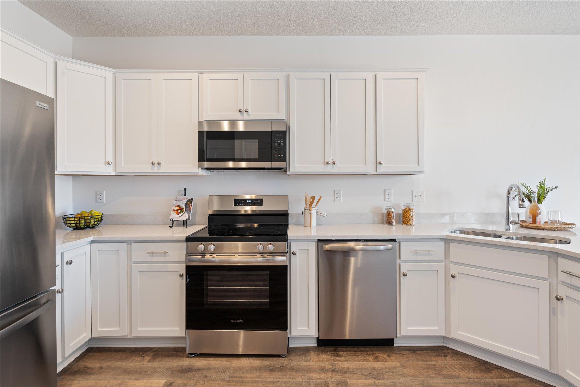 View of Residential at 6716 Jorgensen Avenue, Cottage Grove MN 55016, Cottage Grove (16 of 40) - Mike Wilen | Minnesota Team Real Estate