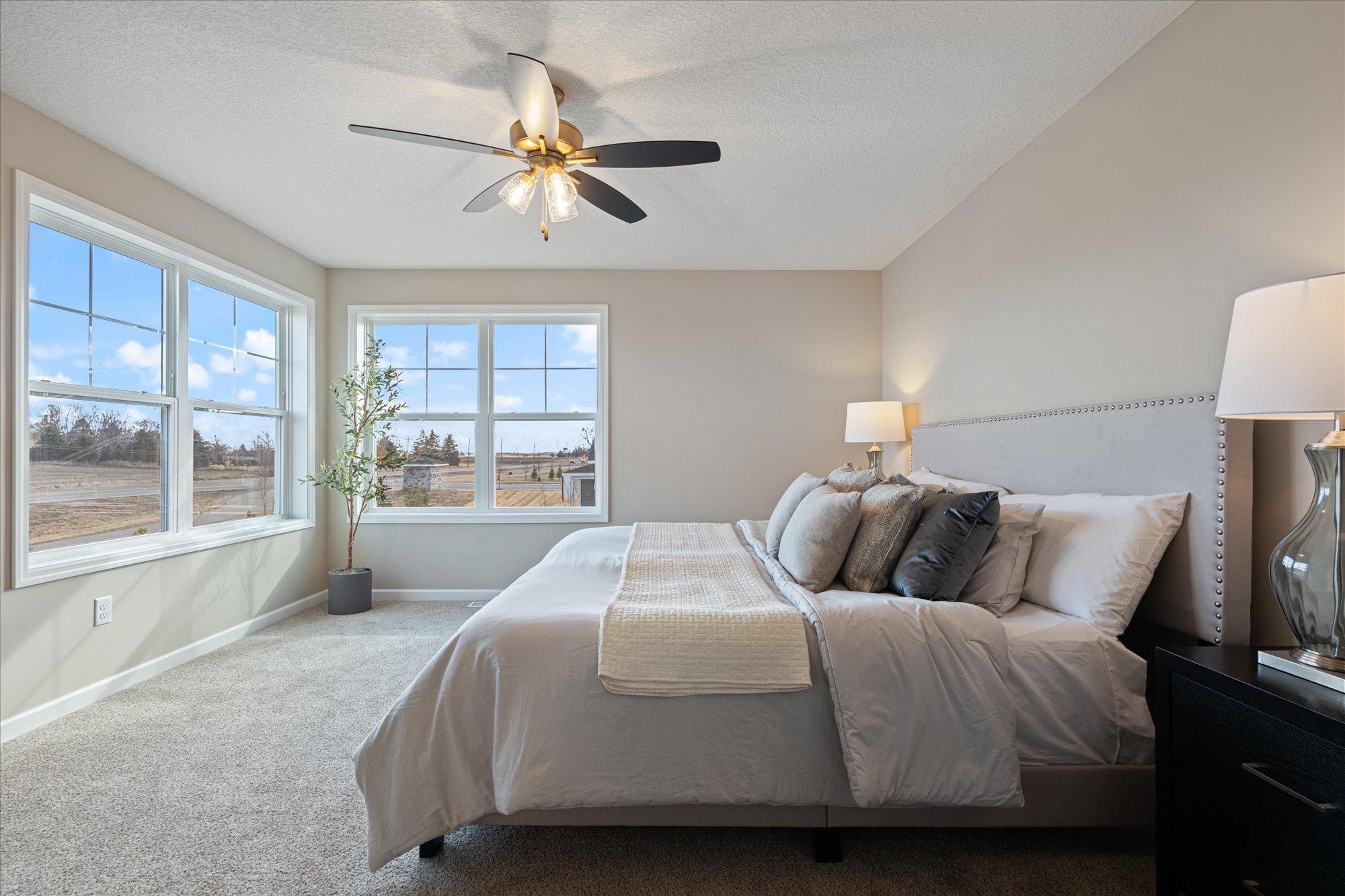 View of Residential at 6716 Jorgensen Avenue, Cottage Grove MN 55016, Cottage Grove (28 of 40) - Mike Wilen | Minnesota Team Real Estate