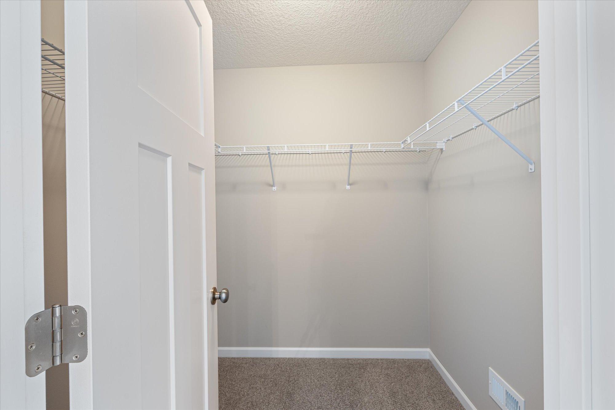 View of Residential at 6716 Jorgensen Avenue, Cottage Grove MN 55016, Cottage Grove (35 of 40) - Mike Wilen | Minnesota Team Real Estate