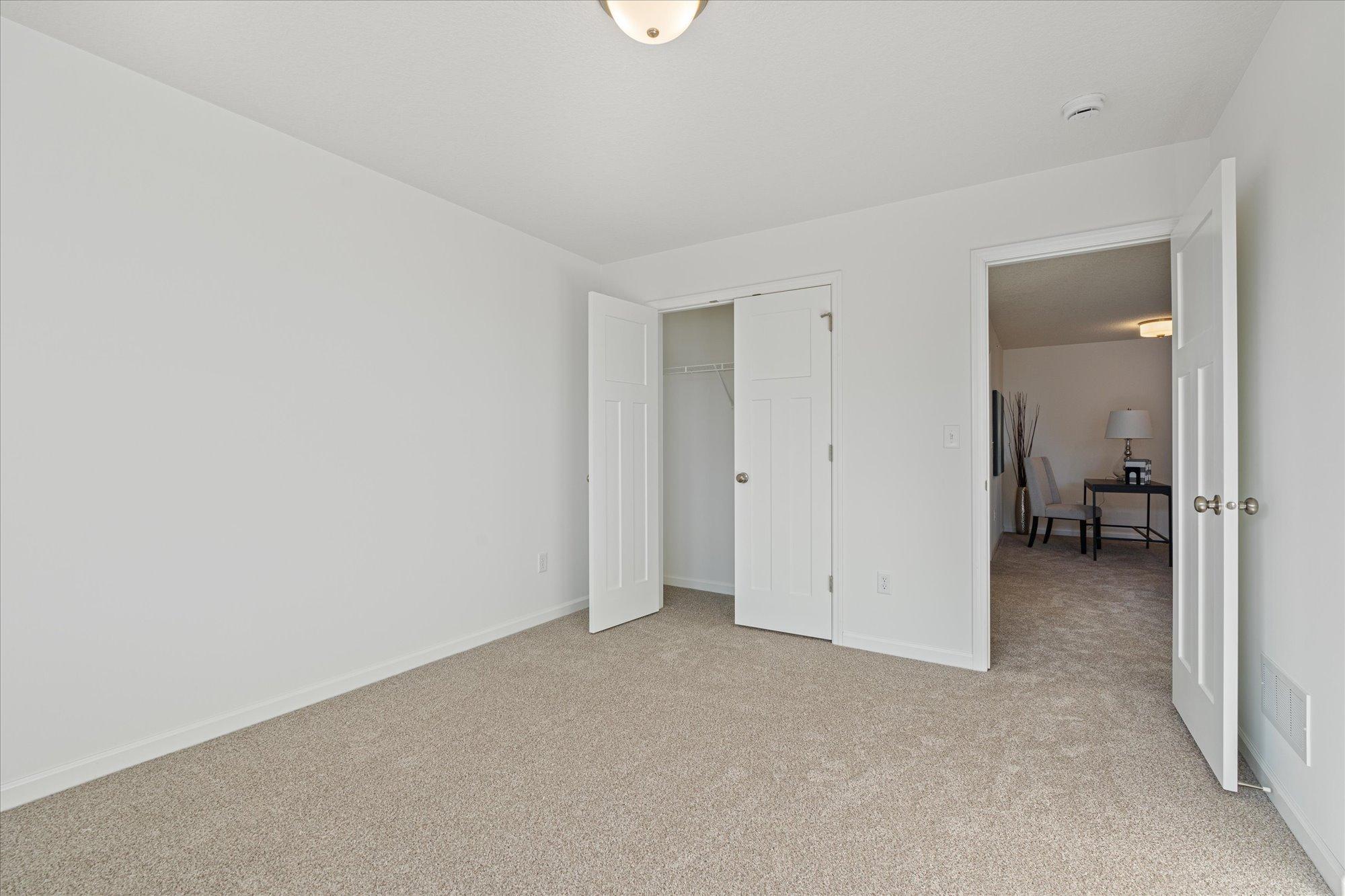 View of Residential at 6716 Jorgensen Avenue, Cottage Grove MN 55016, Cottage Grove (37 of 40) - Mike Wilen | Minnesota Team Real Estate