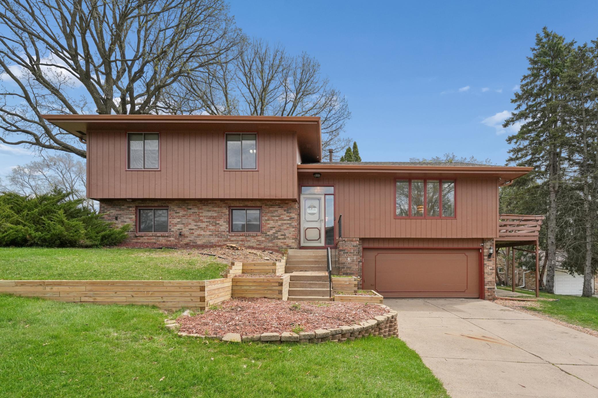 View of Residential at 944 Pine View Court, Saint Paul MN 55119, Saint Paul - Mike Wilen | Minnesota Team Real Estate