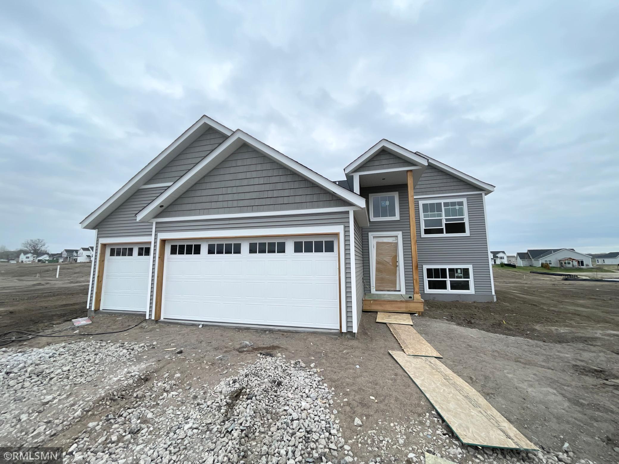 View of Residential at 19773 Ely Avenue, Forest Lake MN 55025, Forest Lake - Mike Wilen | Minnesota Team Real Estate