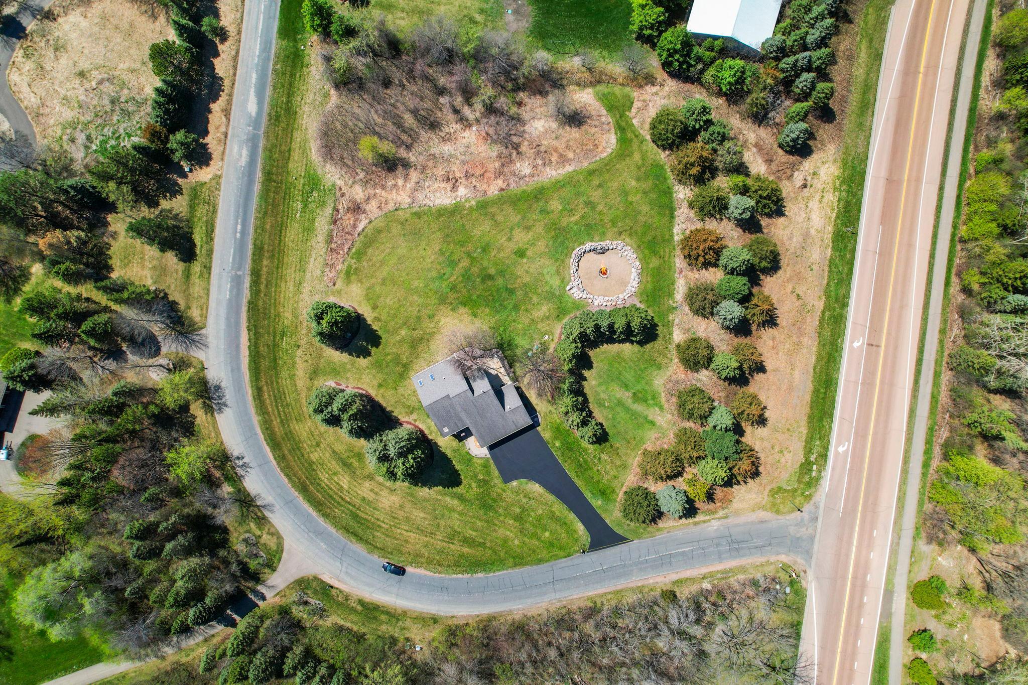 View of Land at 9820 Deerbrook Dr, Chanhassen MN 55317, Chanhassen - Mike Wilen | Minnesota Team Real Estate