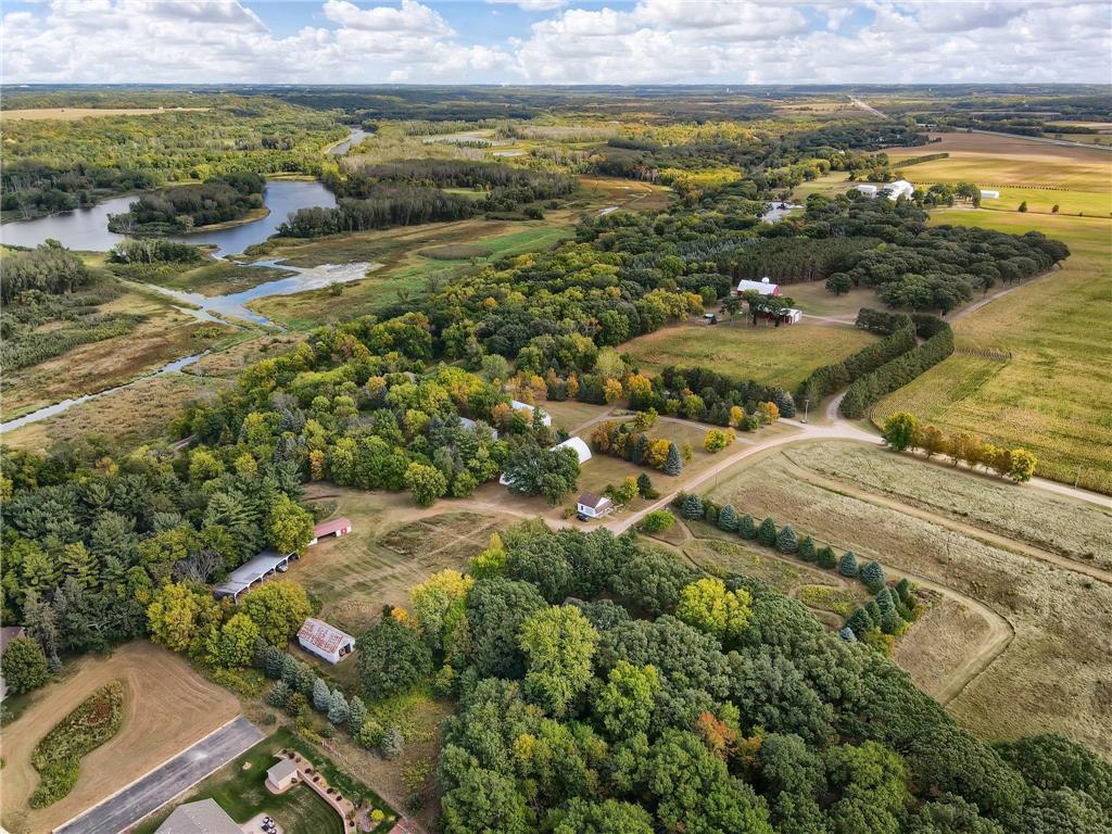 View of Residential at 344 1st Street, Belle Plaine MN 56011, Belle Plaine (26 of 26) - Mike Wilen | Minnesota Team Real Estate