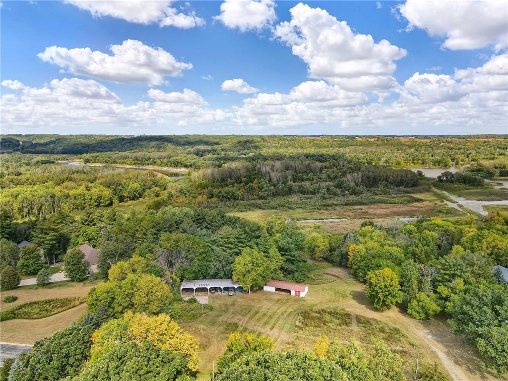View of Residential at 344 1st Street, Belle Plaine MN 56011, Belle Plaine (23 of 26) - Mike Wilen | Minnesota Team Real Estate