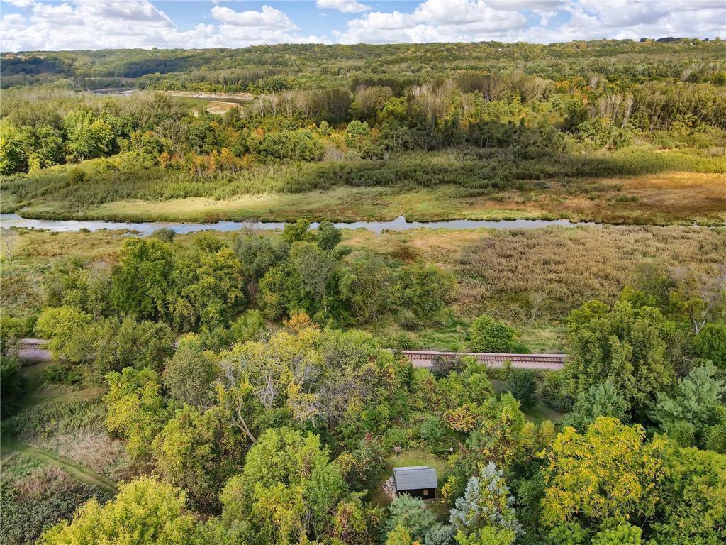 View of Residential at 344 1st Street, Belle Plaine MN 56011, Belle Plaine (22 of 26) - Mike Wilen | Minnesota Team Real Estate