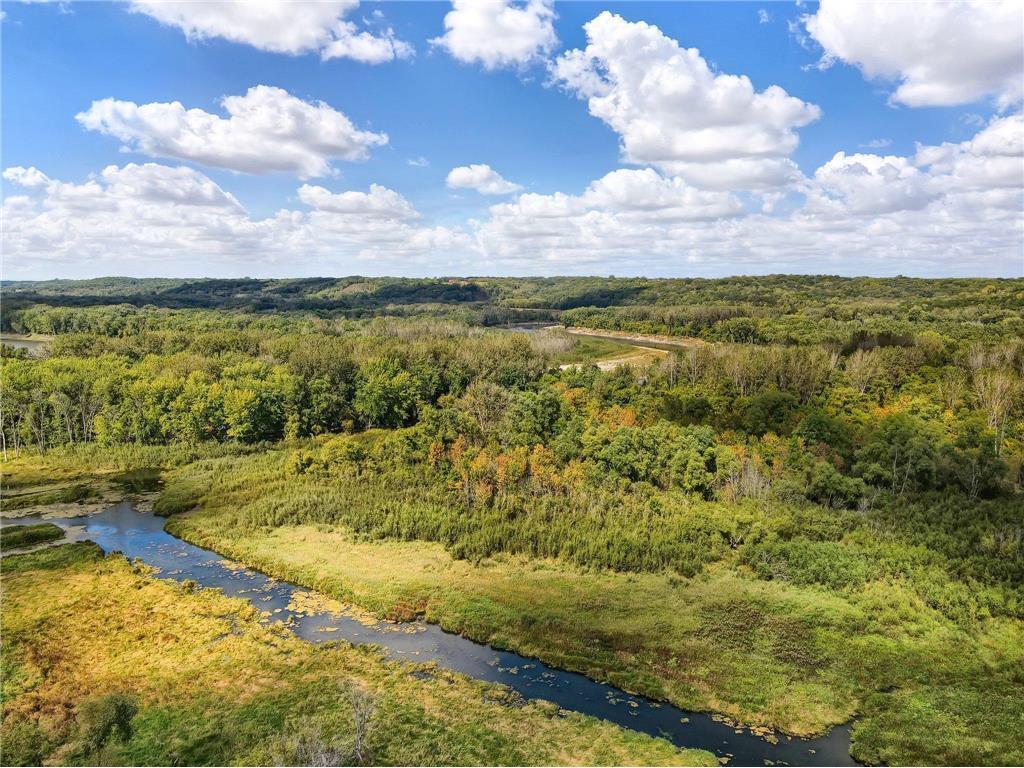 View of Residential at 344 1st Street, Belle Plaine MN 56011, Belle Plaine (21 of 26) - Mike Wilen | Minnesota Team Real Estate