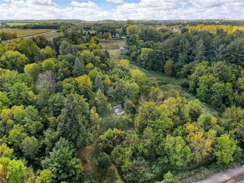 View of Residential at 344 1st Street, Belle Plaine MN 56011, Belle Plaine (19 of 26) - Mike Wilen | Minnesota Team Real Estate