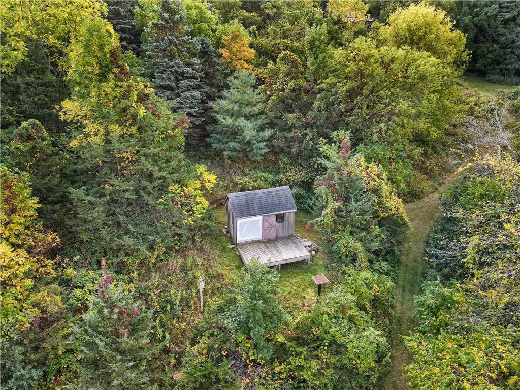 View of Residential at 344 1st Street, Belle Plaine MN 56011, Belle Plaine (20 of 26) - Mike Wilen | Minnesota Team Real Estate