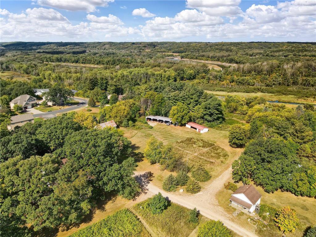 View of Residential at 344 1st Street, Belle Plaine MN 56011, Belle Plaine (25 of 26) - Mike Wilen | Minnesota Team Real Estate