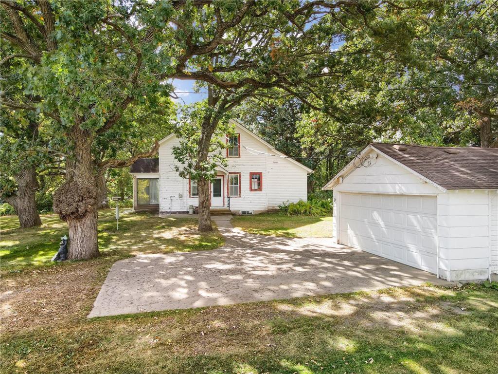 View of Residential at 344 1st Street, Belle Plaine MN 56011, Belle Plaine (2 of 26) - Mike Wilen | Minnesota Team Real Estate