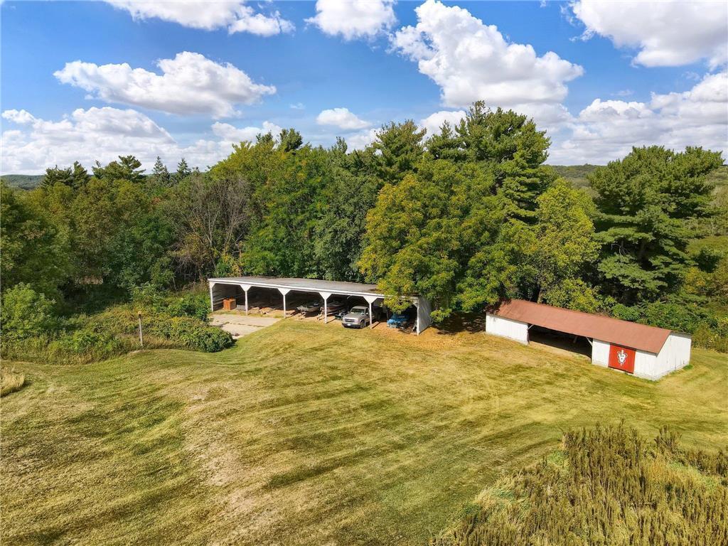 View of Residential at 344 1st Street, Belle Plaine MN 56011, Belle Plaine (24 of 26) - Mike Wilen | Minnesota Team Real Estate