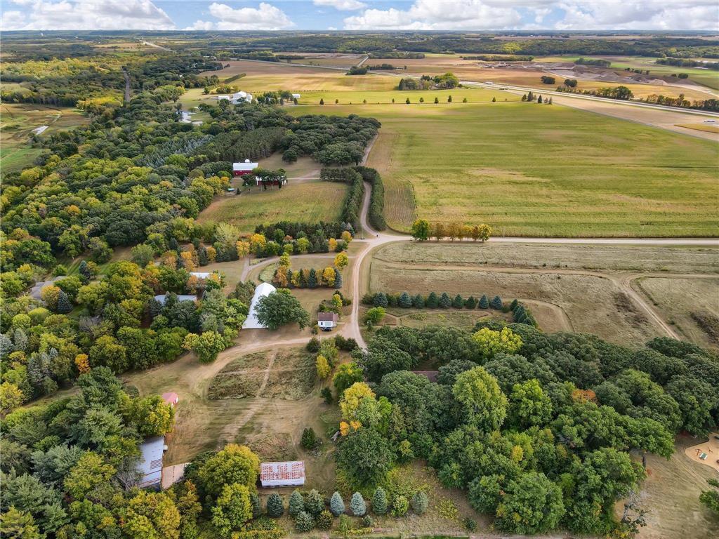 View of Residential at 344 1st Street, Belle Plaine MN 56011, Belle Plaine (18 of 26) - Mike Wilen | Minnesota Team Real Estate